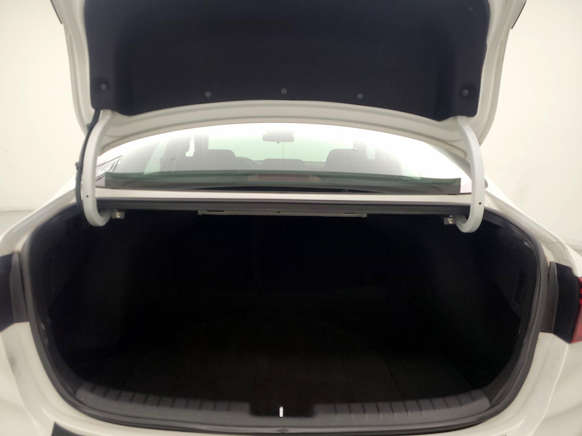 Thumbnail: 2023 Kia Forte - 20