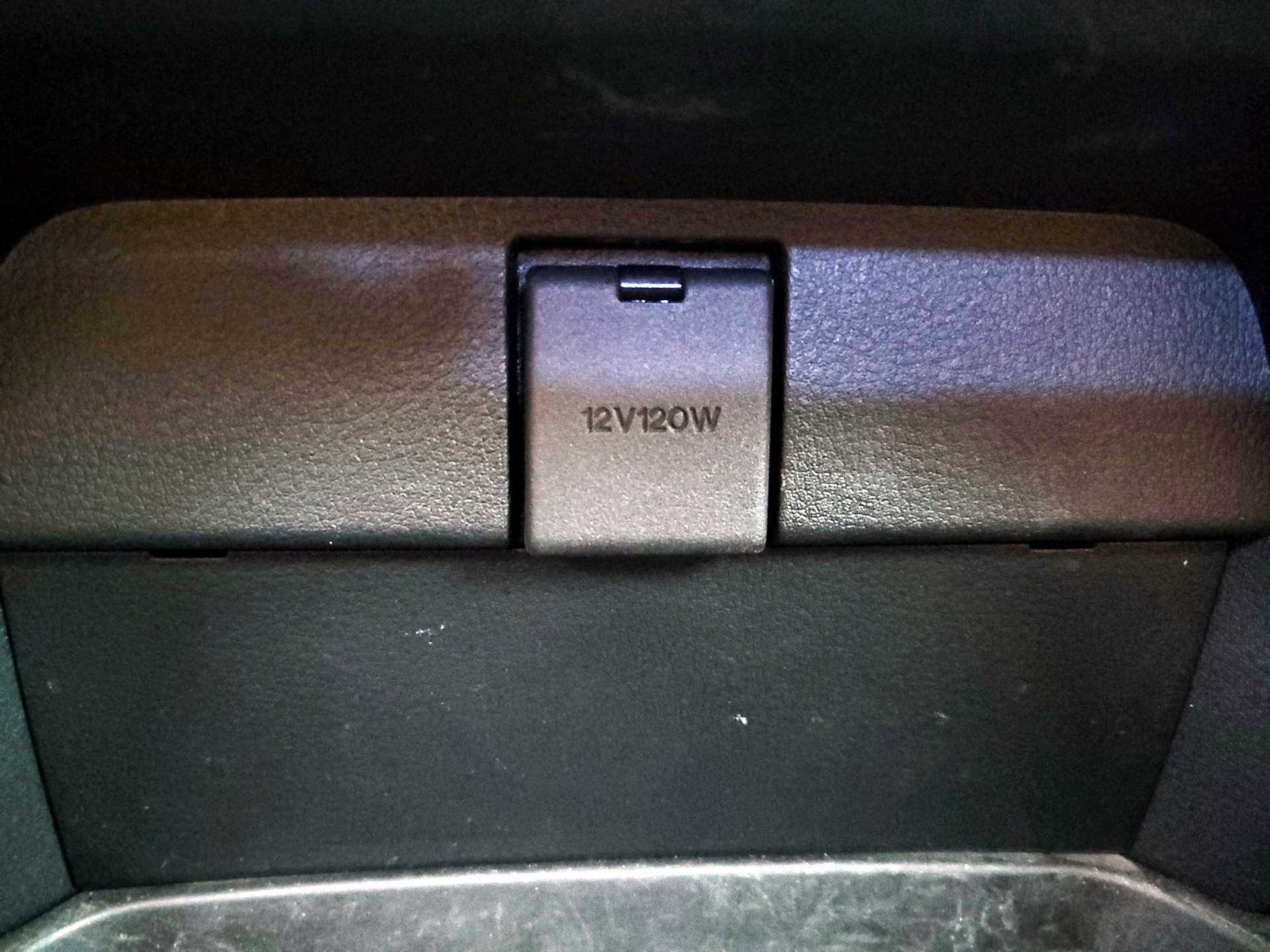 Thumbnail: 2024 Mazda CX-50 - 18