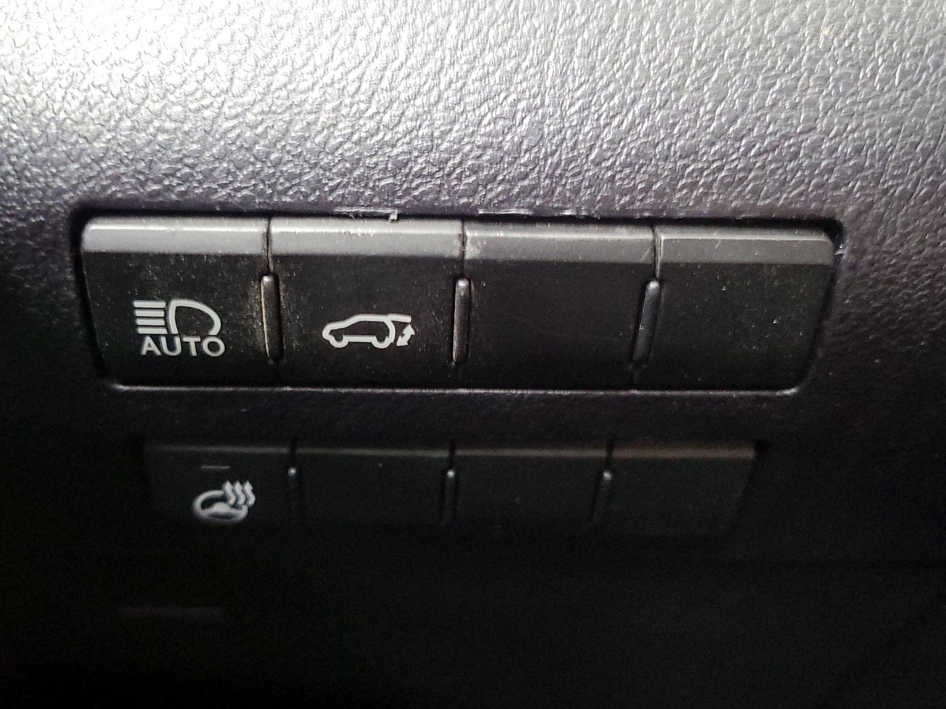 Thumbnail: 2022 Lexus RX - 13