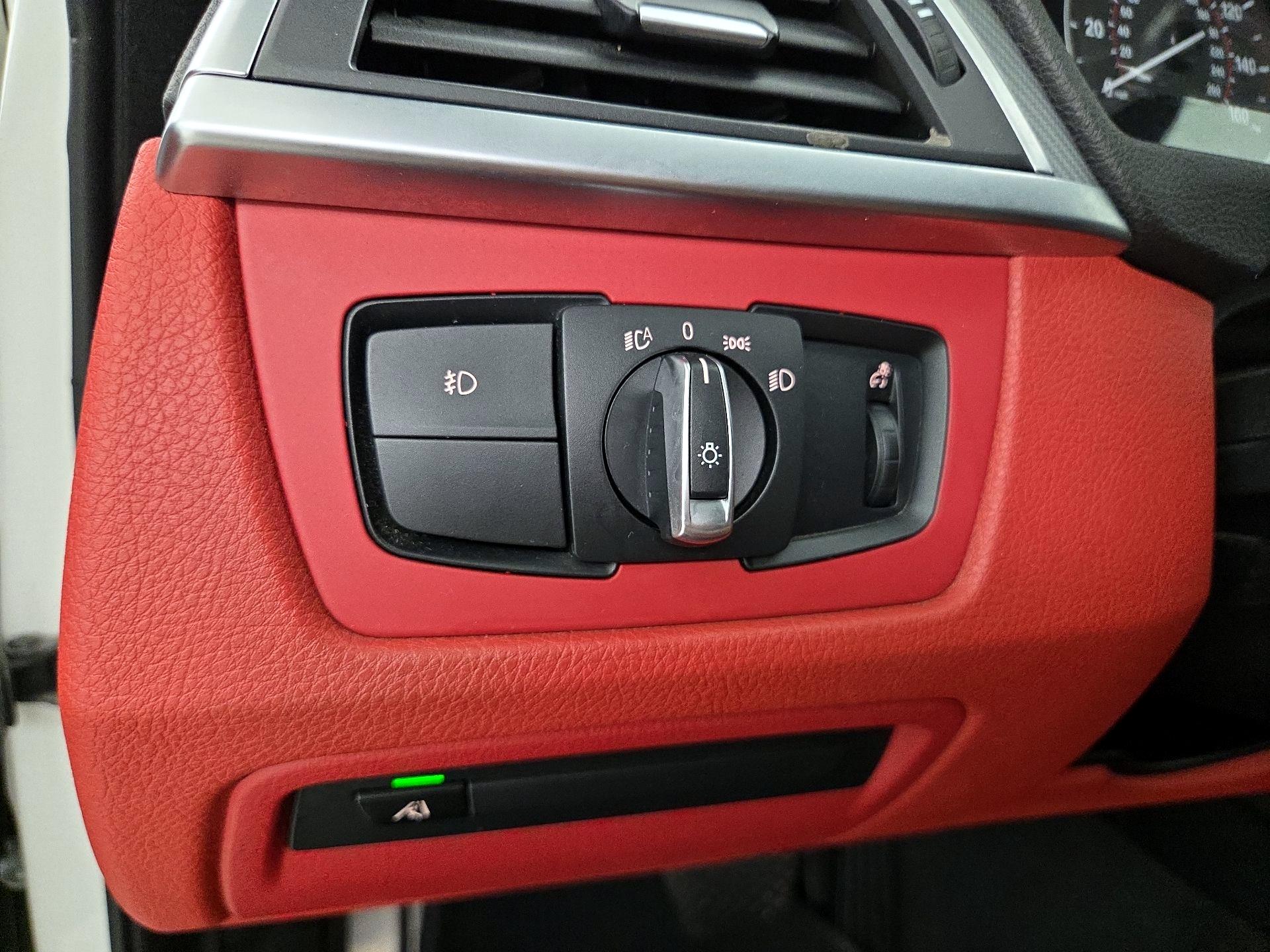 Thumbnail: 2019 BMW 4 Series - 13