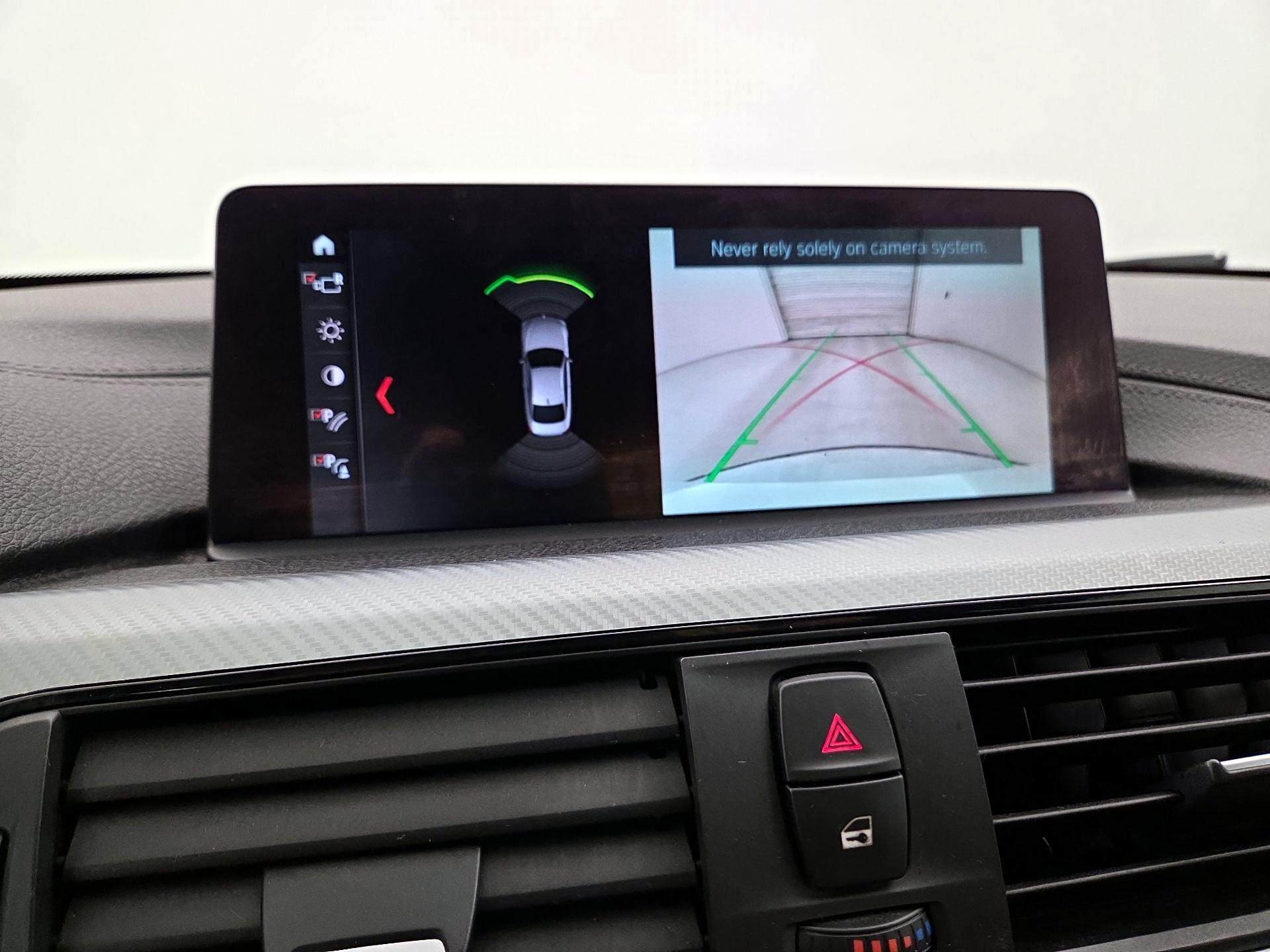 Thumbnail: 2019 BMW 4 Series - 15