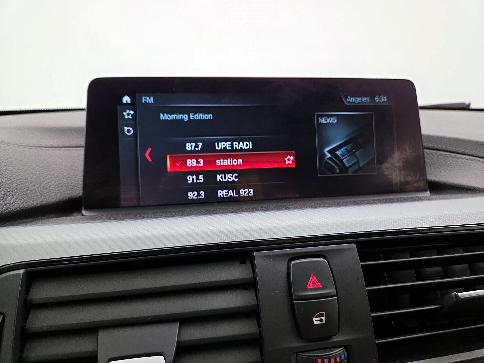 Thumbnail: 2019 BMW 4 Series - 16