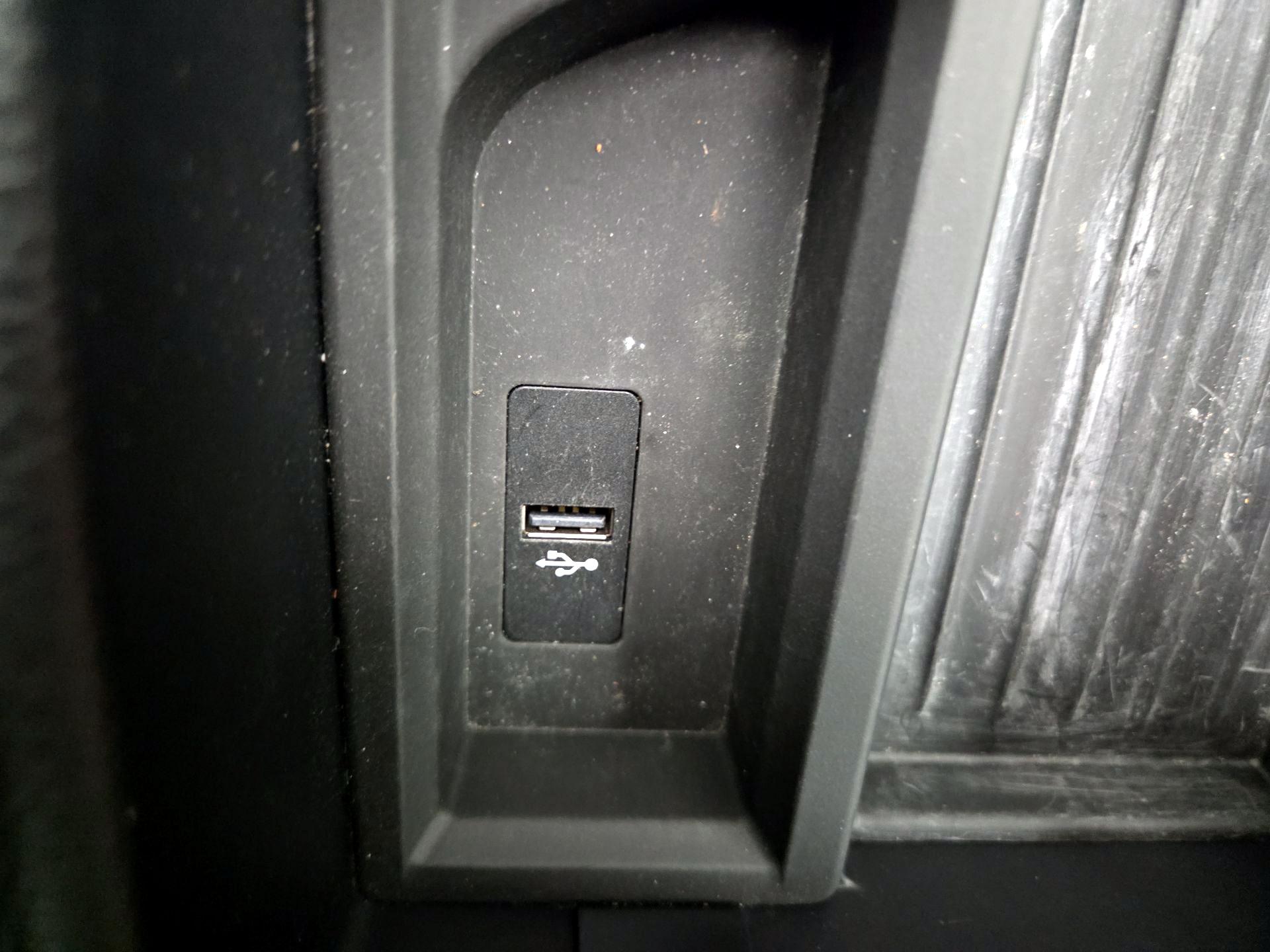 Thumbnail: 2019 BMW 4 Series - 19