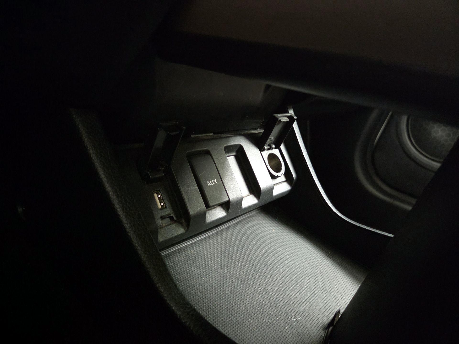 Thumbnail: 2018 Honda HR-V - 18