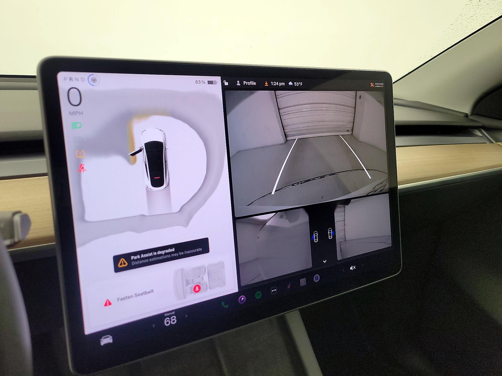 Thumbnail: 2023 Tesla Model Y - 14