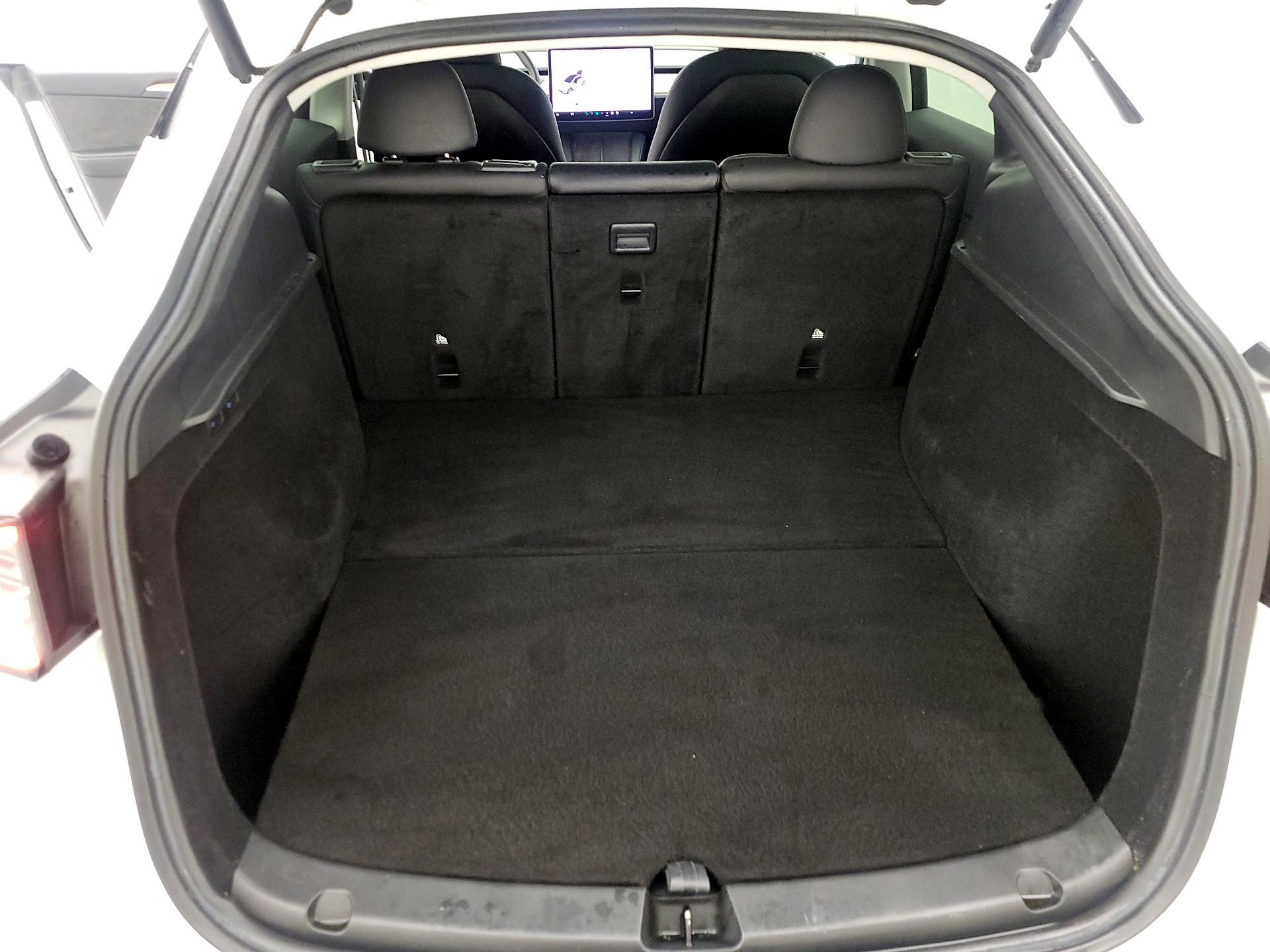 Thumbnail: 2023 Tesla Model Y - 20