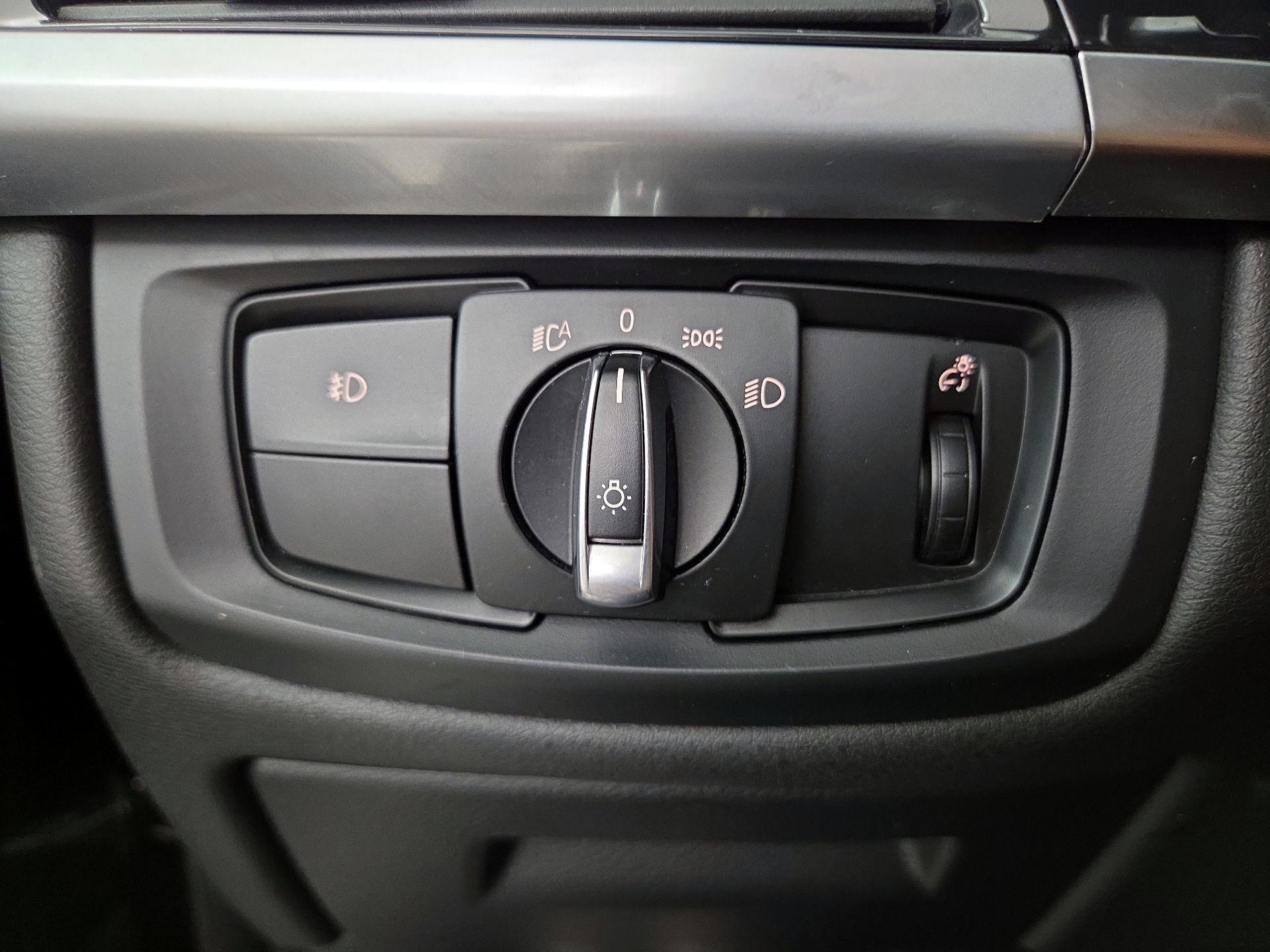 Thumbnail: 2018 BMW X5 - 13