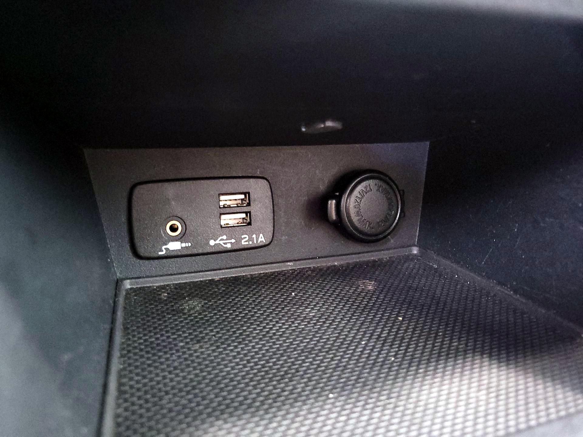 Thumbnail: 2023 Subaru Crosstrek - 18