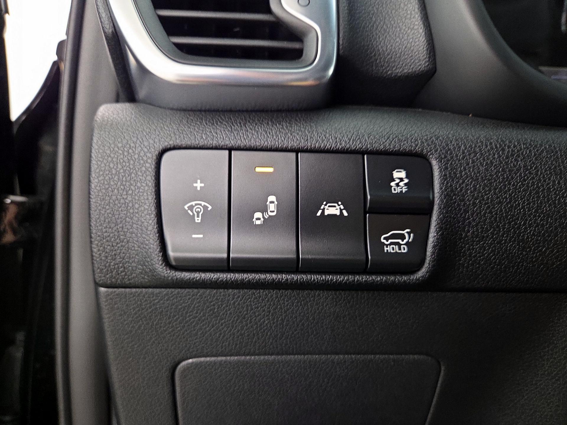 Thumbnail: 2017 Kia Sportage - 13