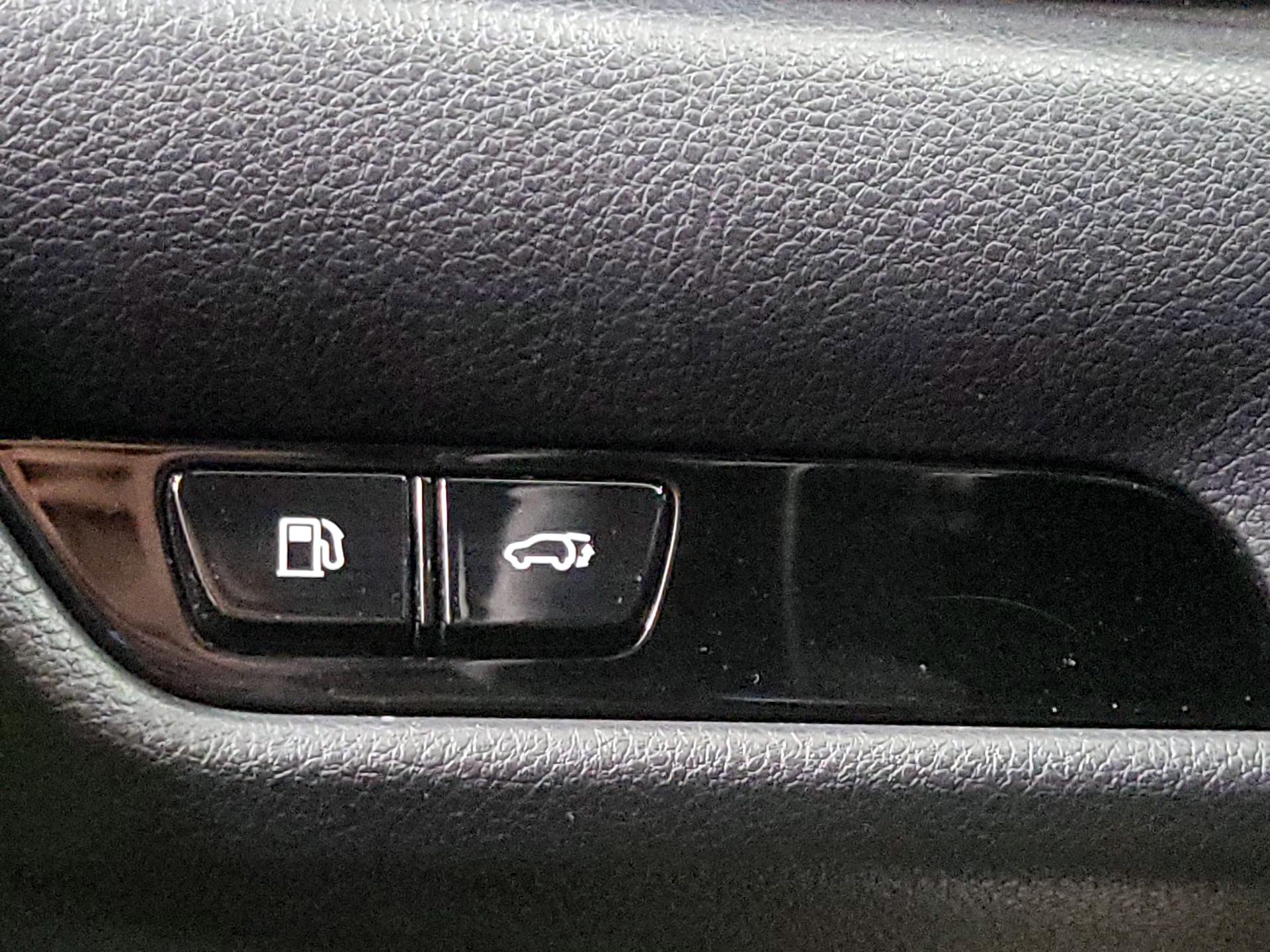 Thumbnail: 2022 Lexus NX - 13