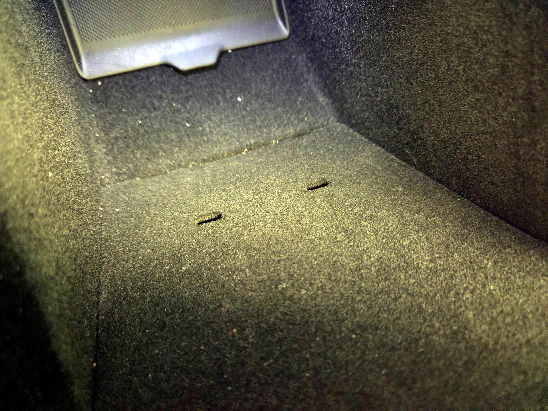 Thumbnail: 2022 Tesla Model 3 - 18