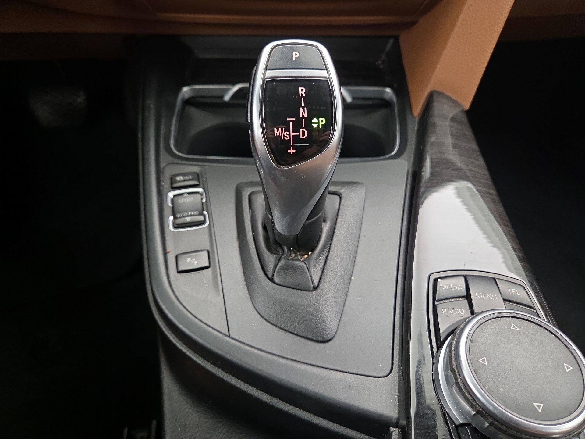 Thumbnail: 2016 BMW 4 Series - 18