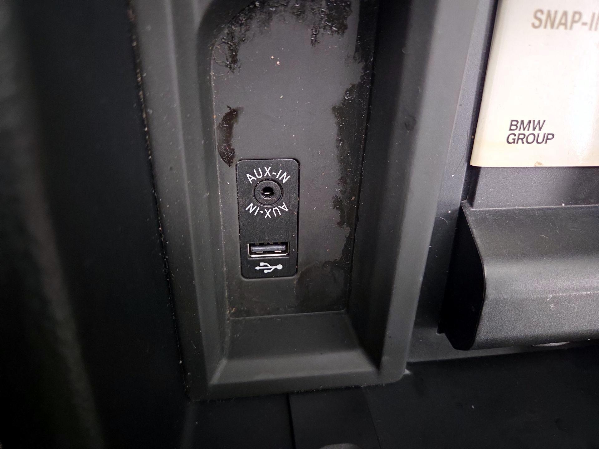 Thumbnail: 2016 BMW 4 Series - 19