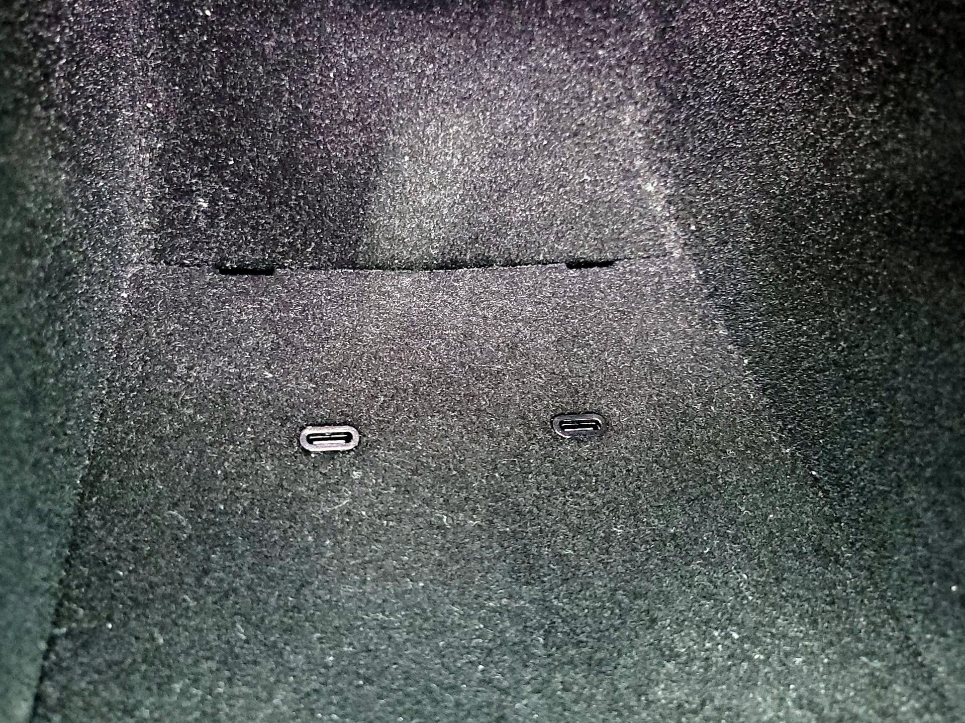 Thumbnail: 2023 Tesla Model 3 - 18