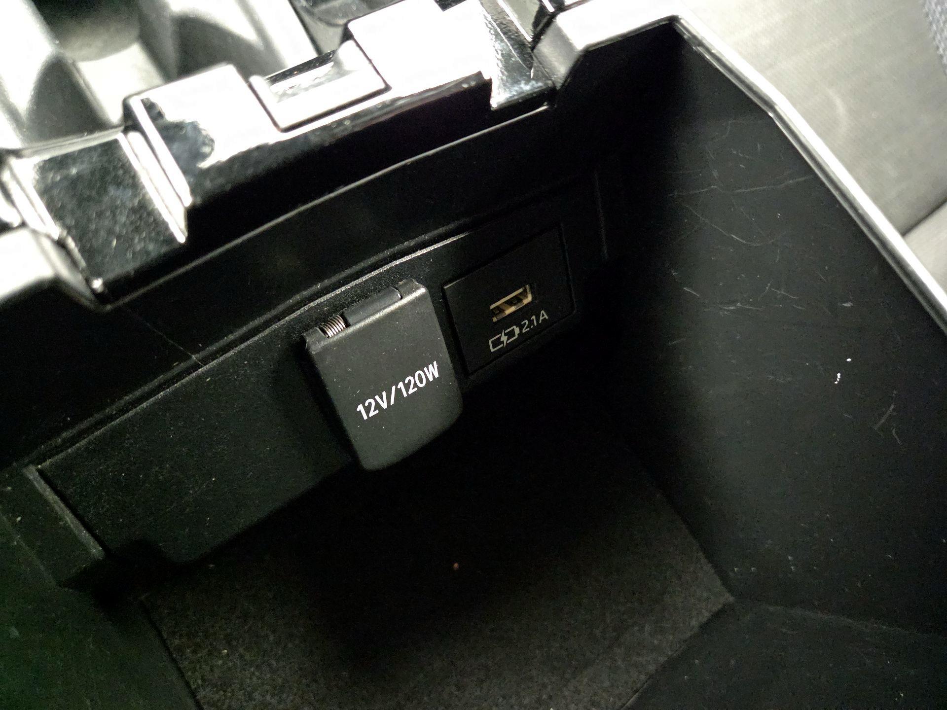 Thumbnail: 2020 Toyota Corolla - 18