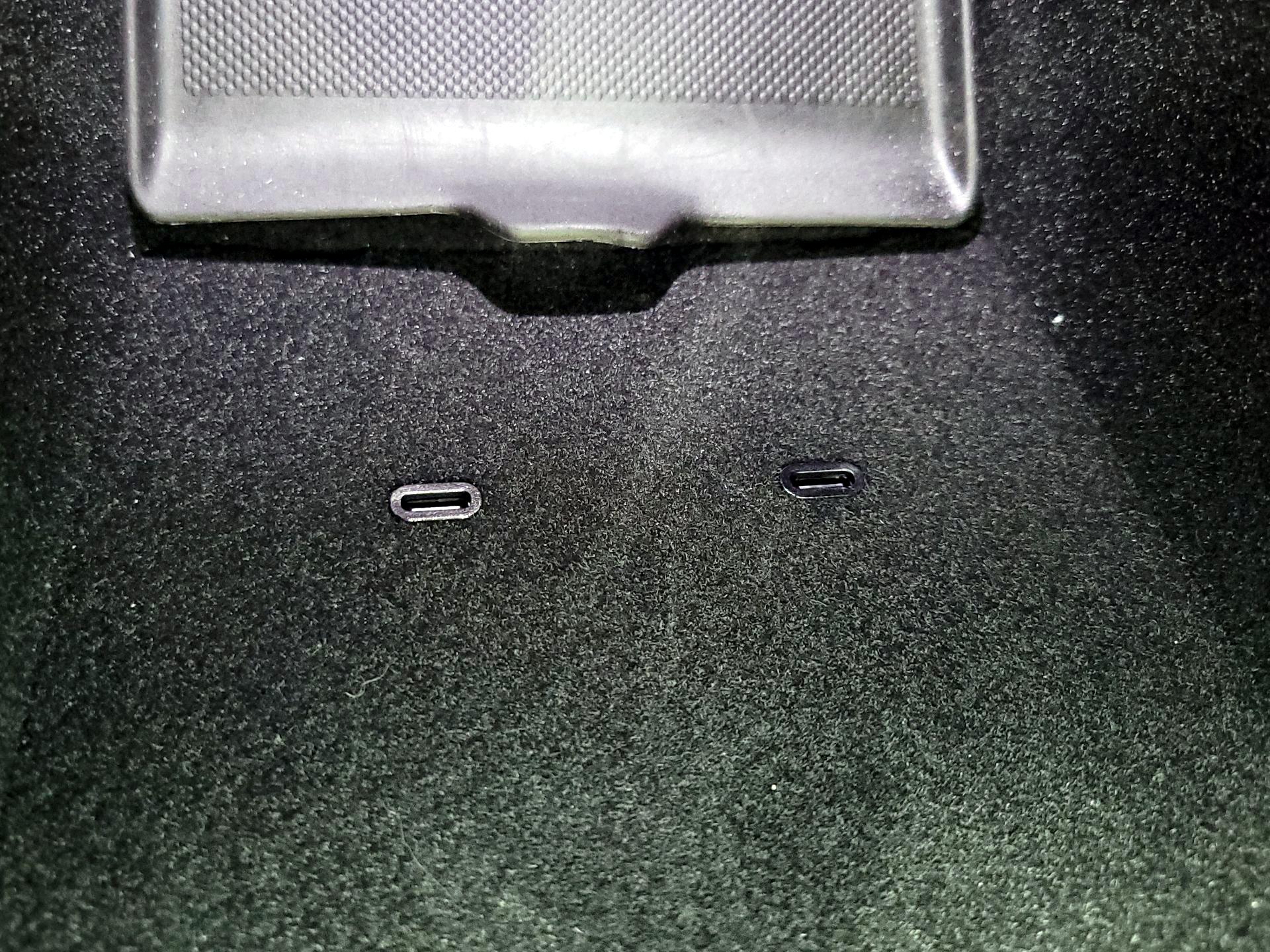 Thumbnail: 2023 Tesla Model 3 - 18