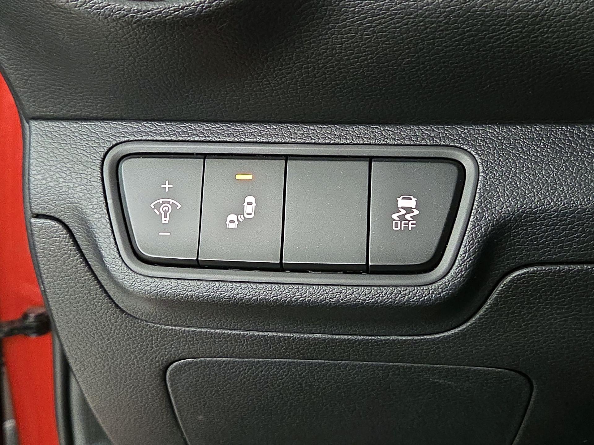 Thumbnail: 2023 Kia Forte - 13