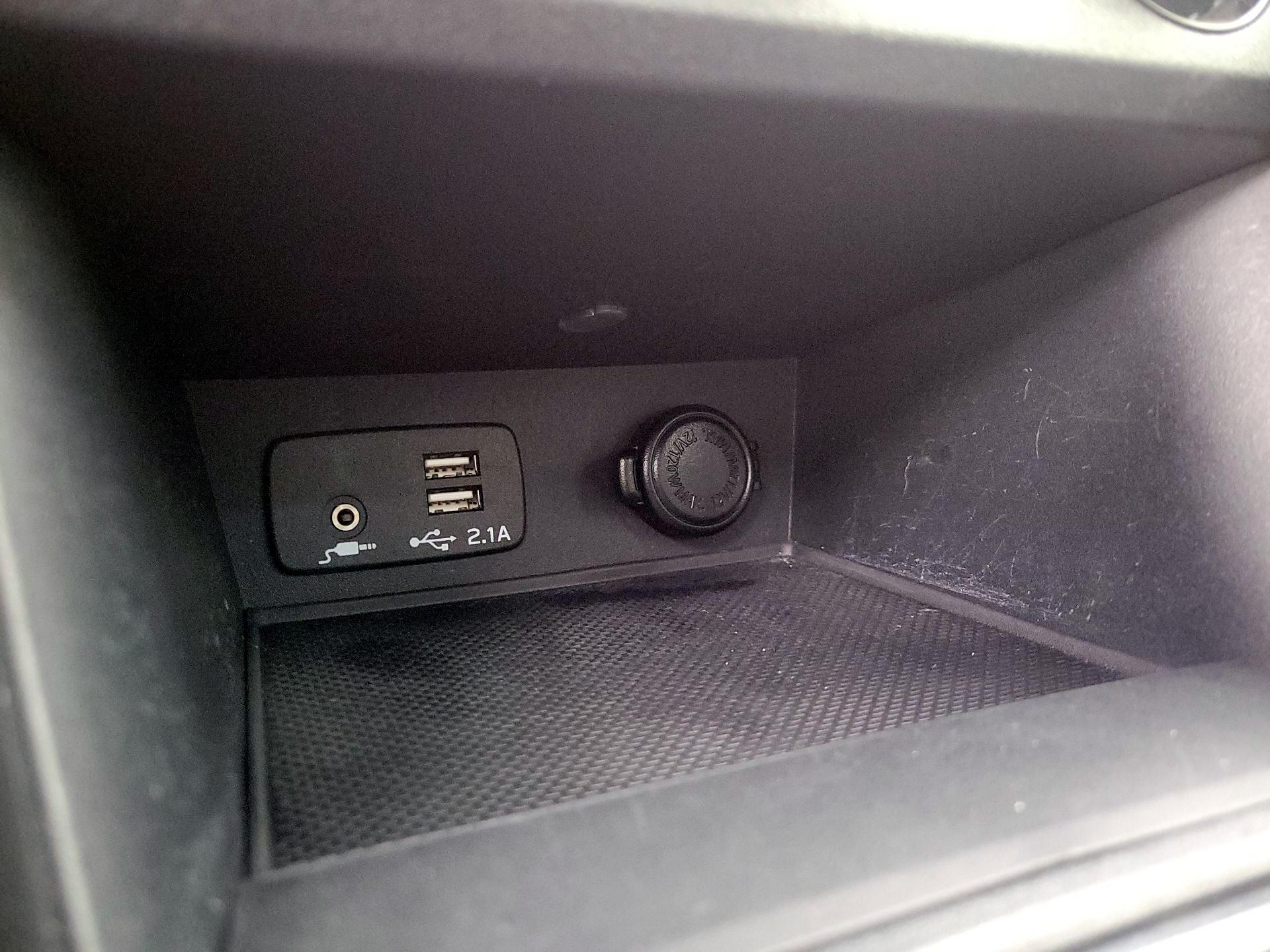 Thumbnail: 2023 Subaru Crosstrek - 18