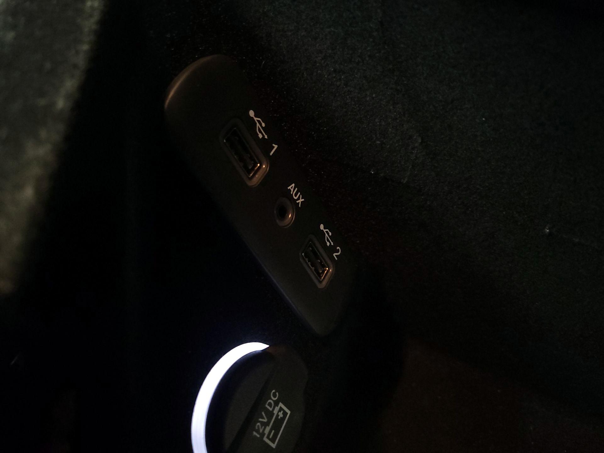 Thumbnail: 2021 Dodge Challenger - 19