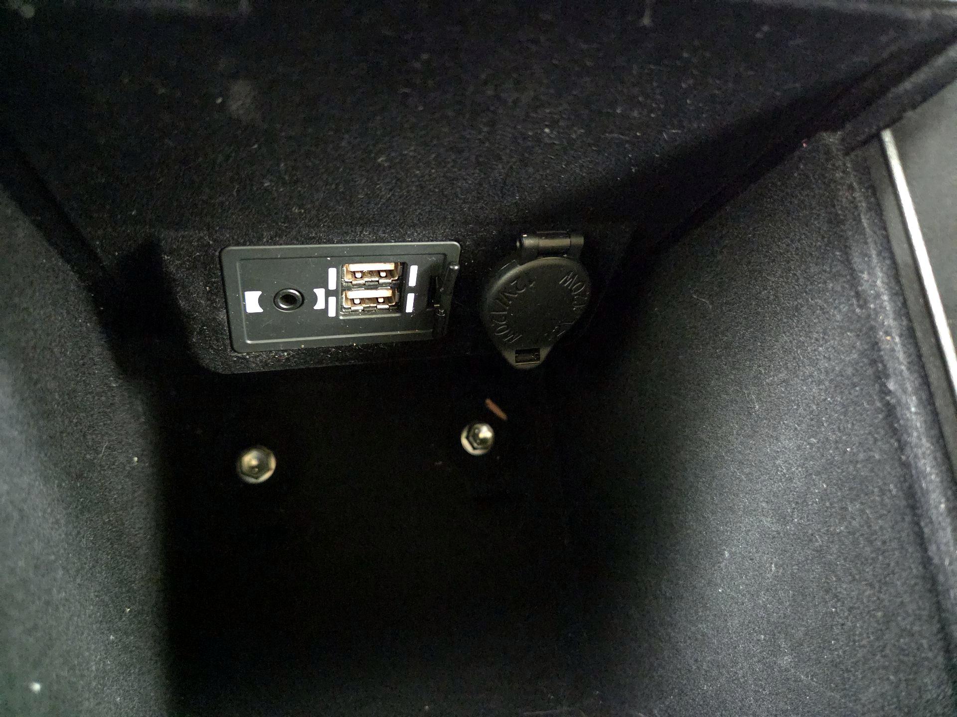 Thumbnail: 2015 Lexus NX - 19