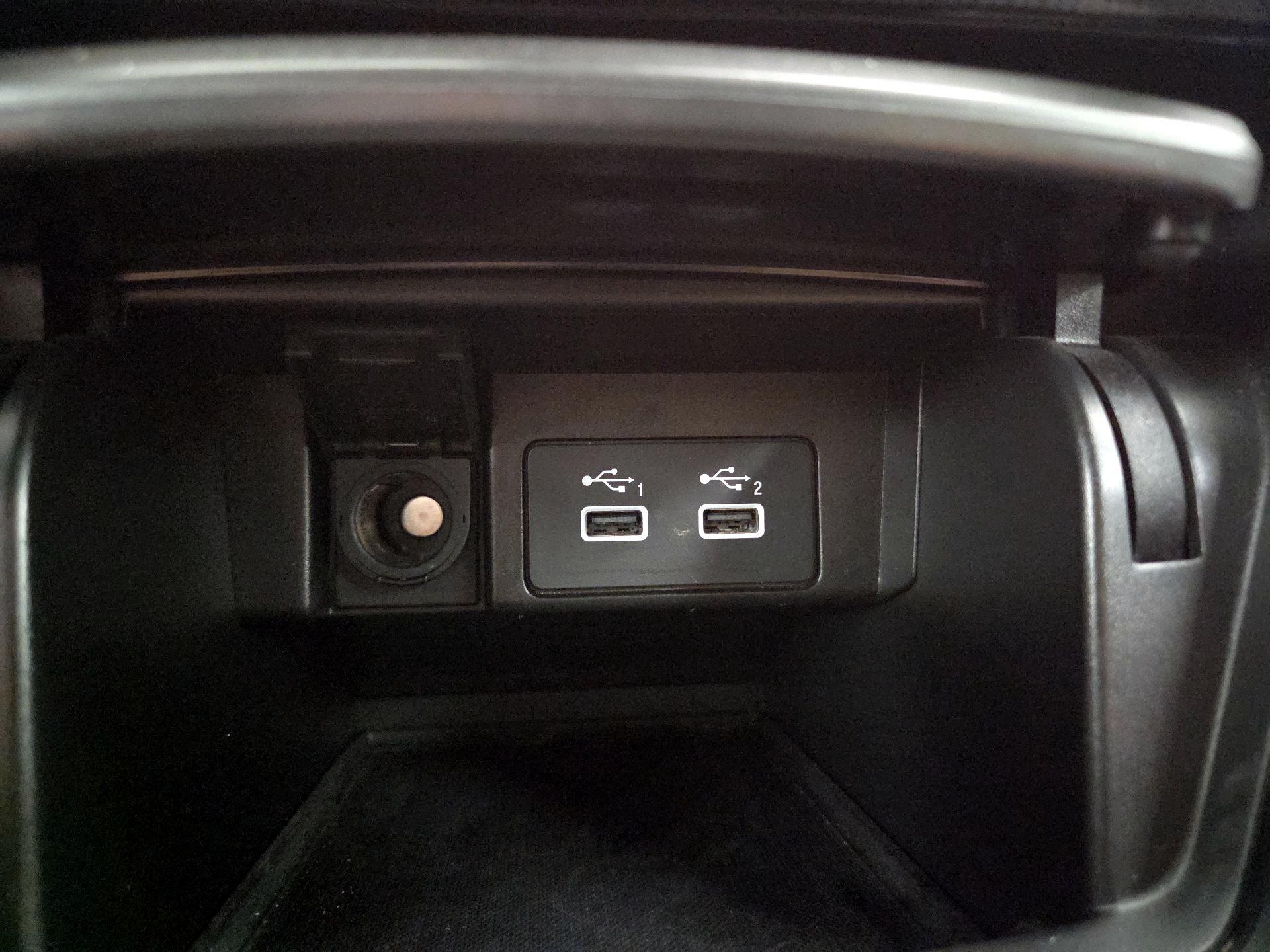 Thumbnail: 2021 Honda Accord - 18