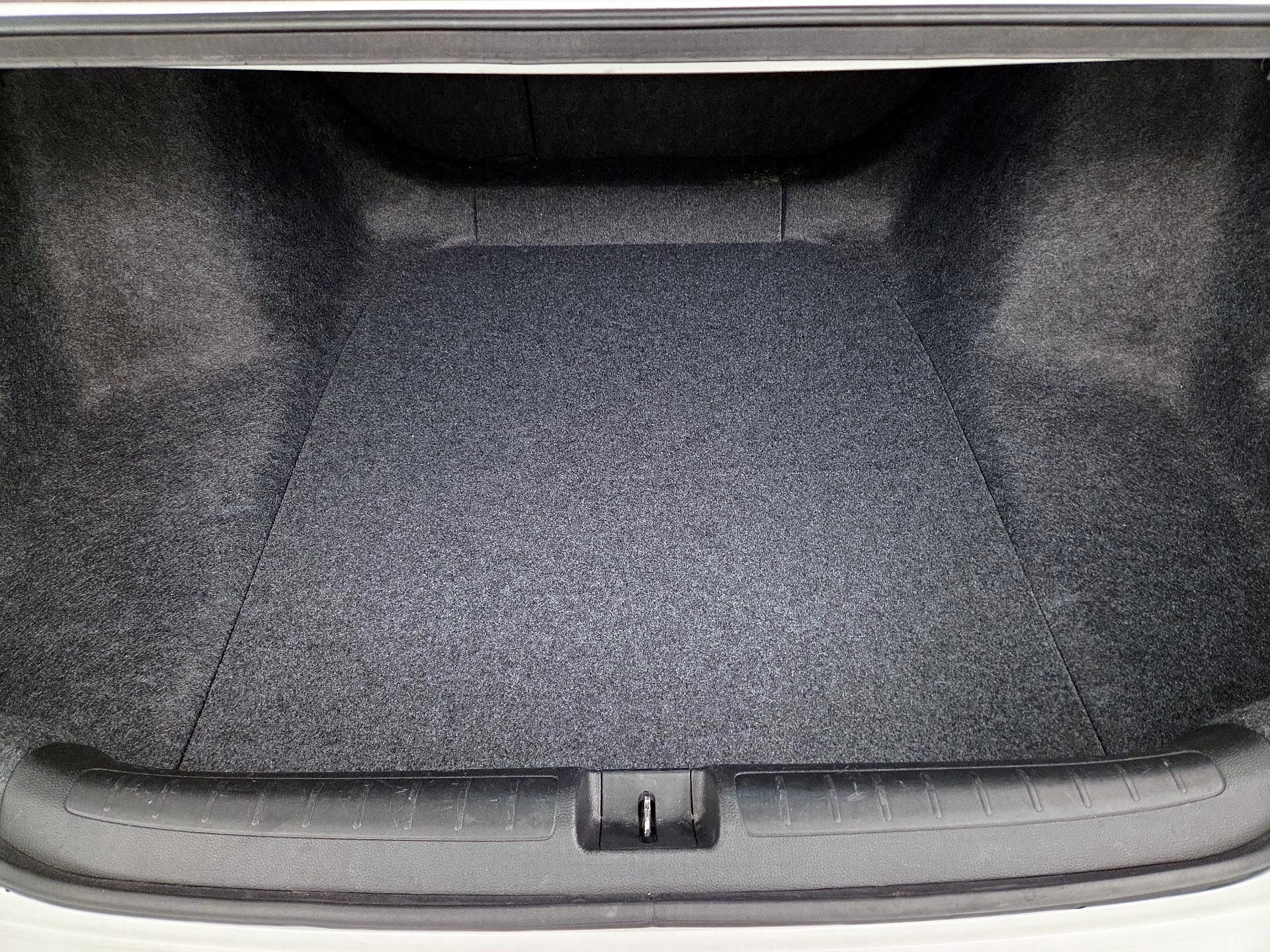 Thumbnail: 2021 Honda Accord - 20