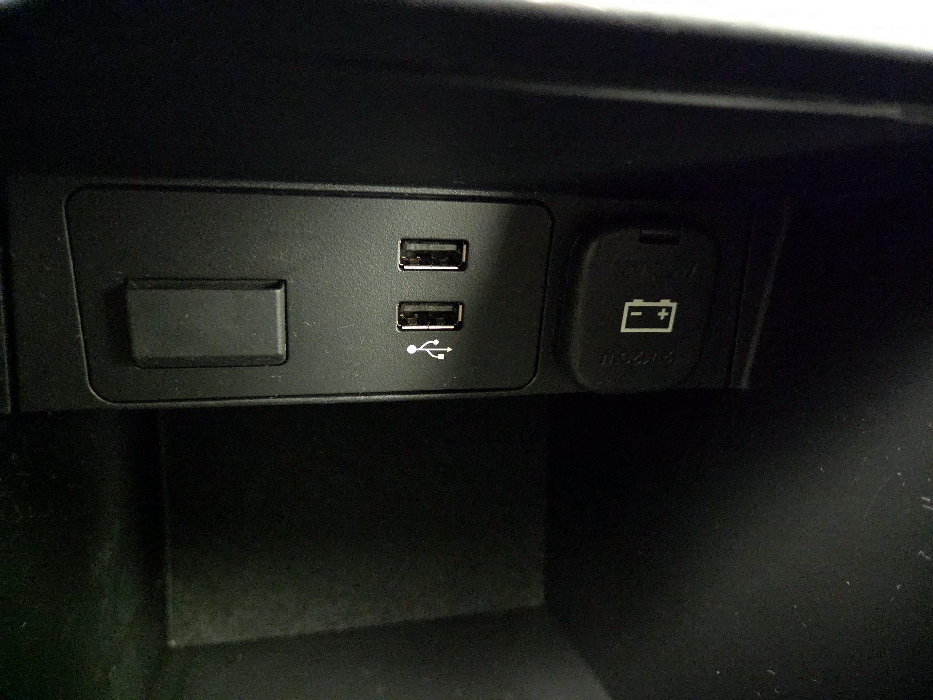 Thumbnail: 2021 Mazda CX-5 - 19