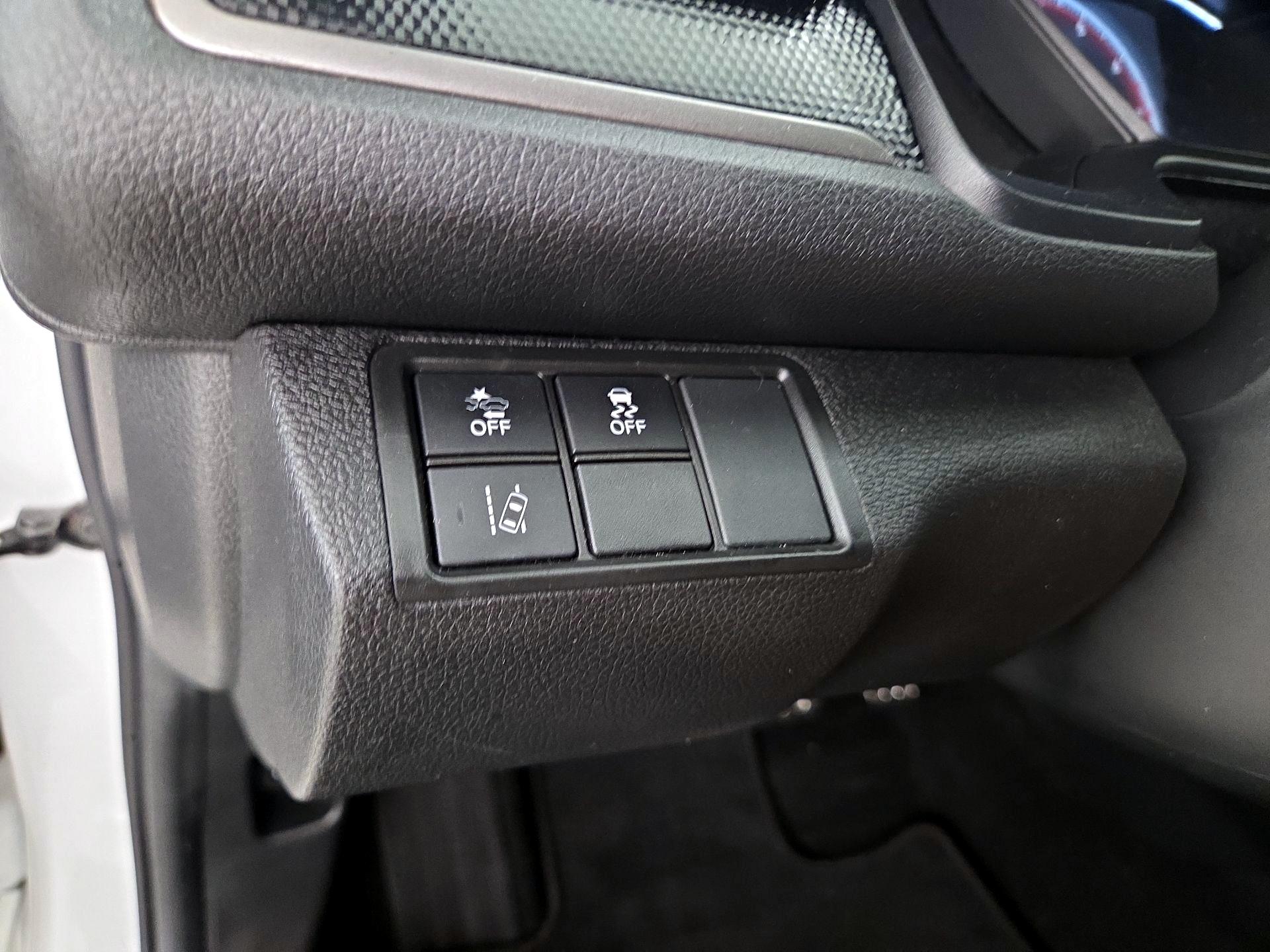 Thumbnail: 2021 Honda Civic - 13