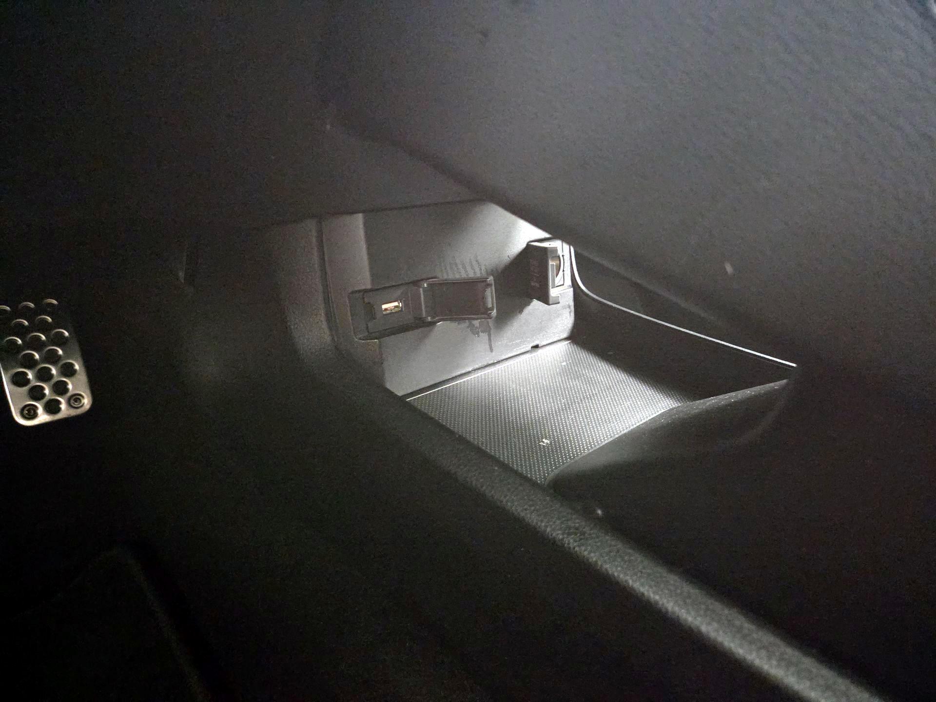 Thumbnail: 2021 Honda Civic - 18