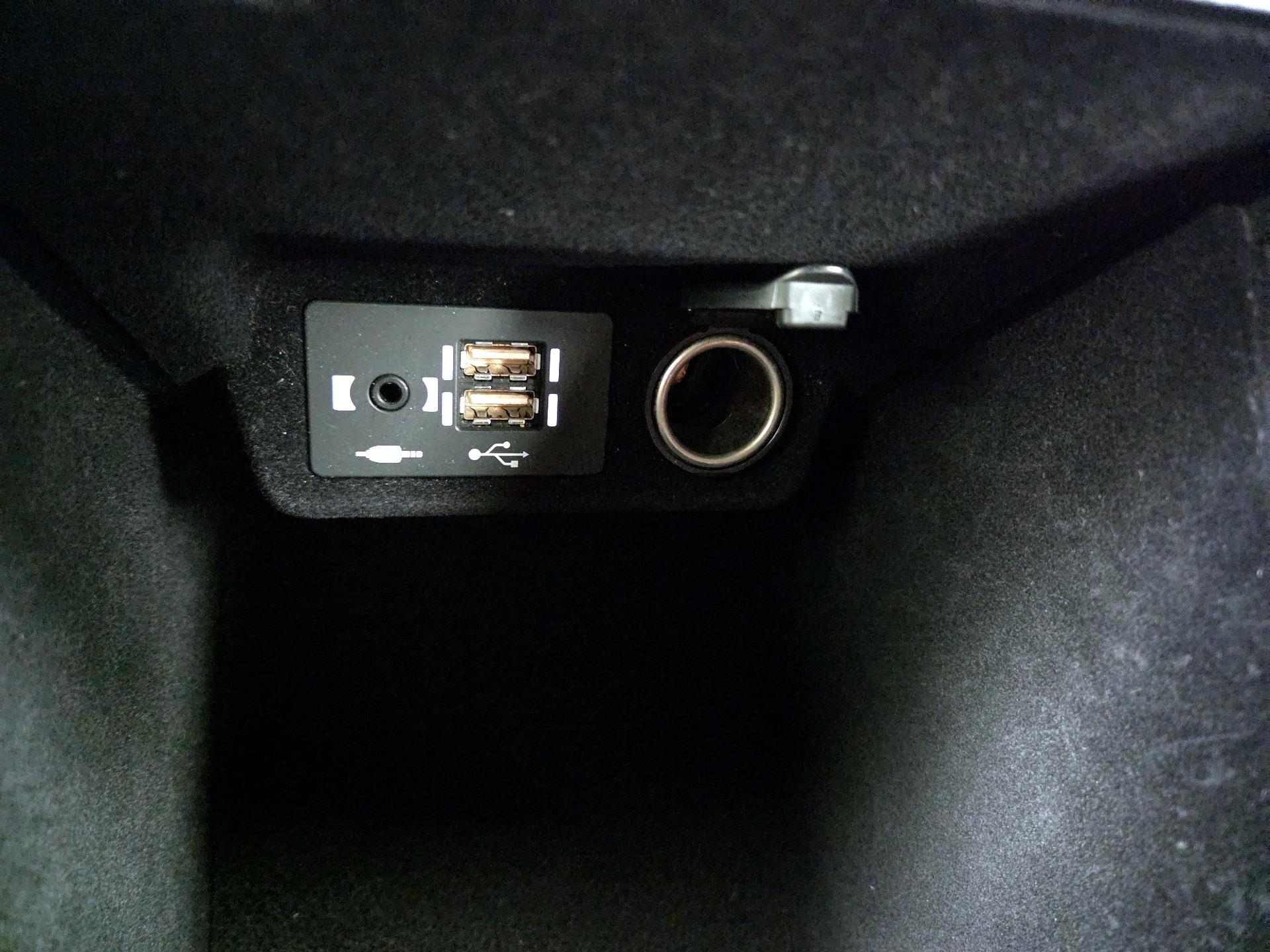 Thumbnail: 2021 Lexus NX - 18