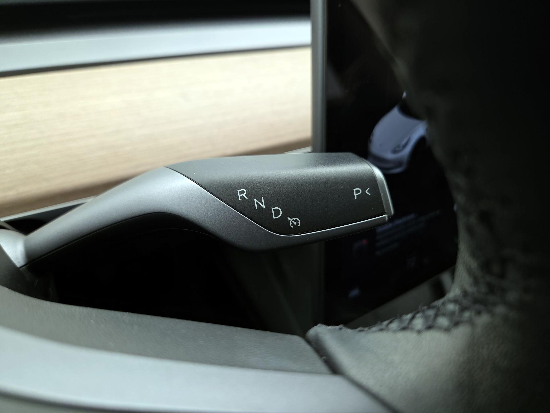 Thumbnail: 2023 Tesla Model 3 - 17