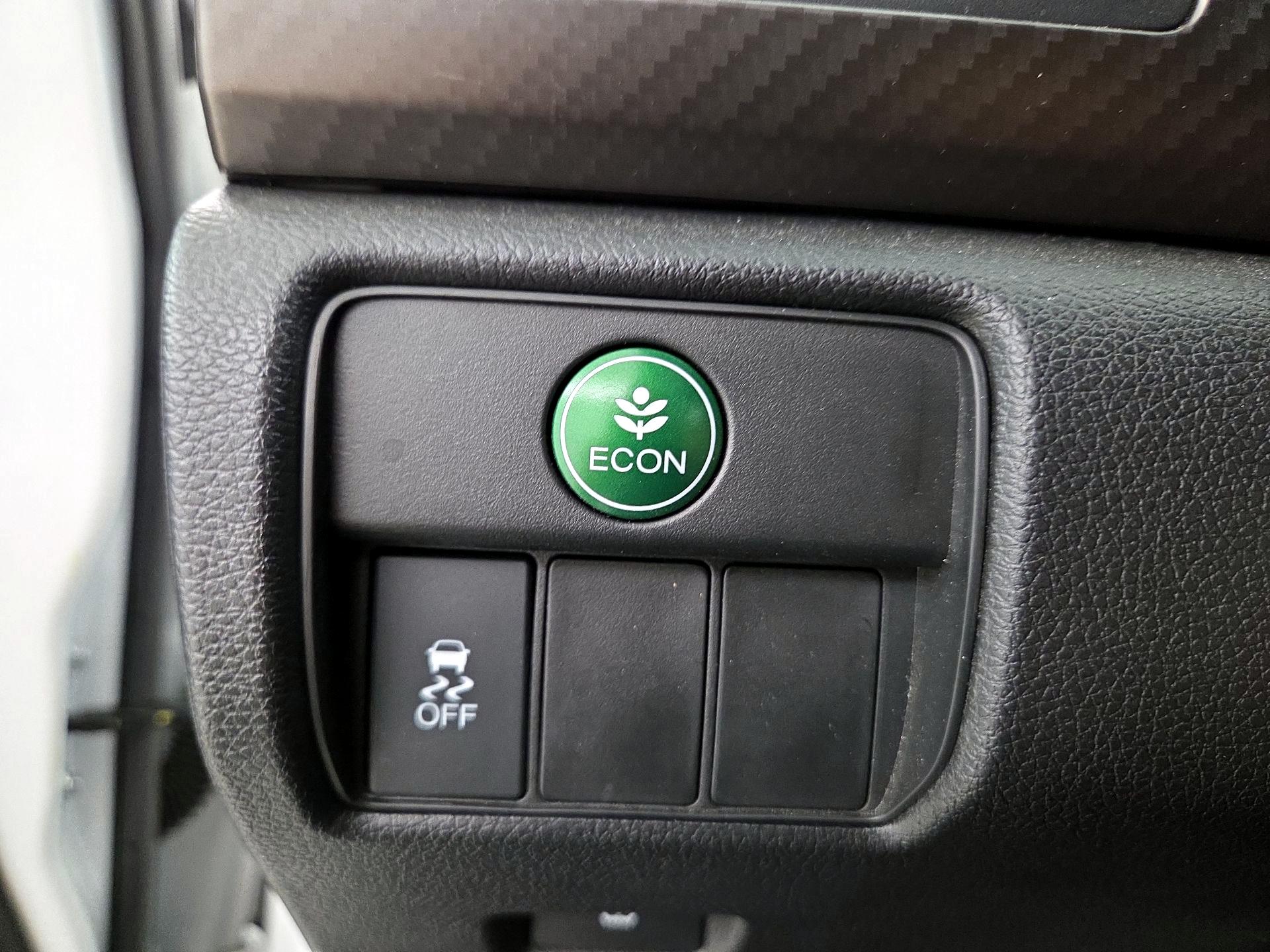 Thumbnail: 2017 Honda Accord - 13