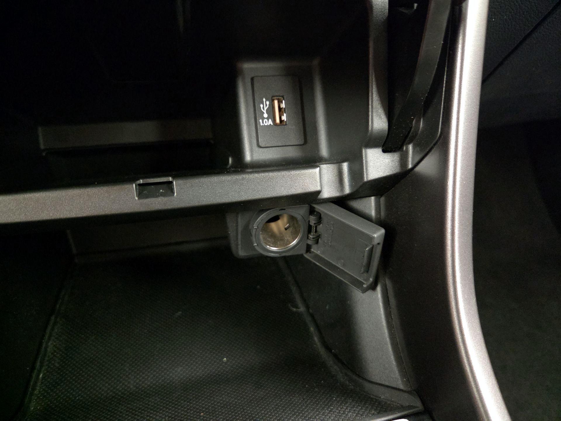 Thumbnail: 2017 Honda Accord - 18