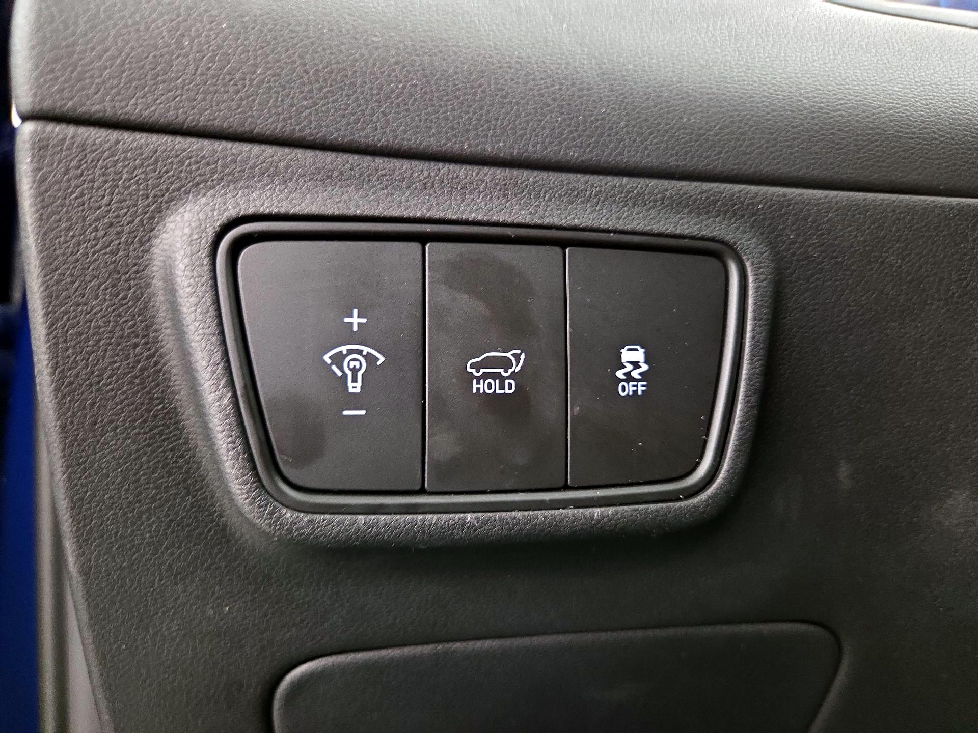 Thumbnail: 2022 Hyundai Tucson - 13