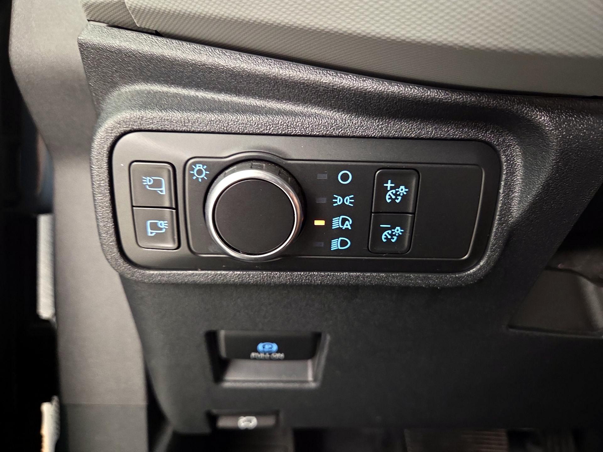 Thumbnail: 2021 Ford Bronco - 13