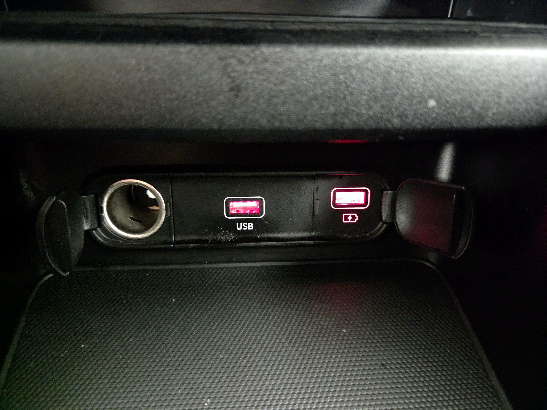 Thumbnail: 2023 Kia Forte - 19