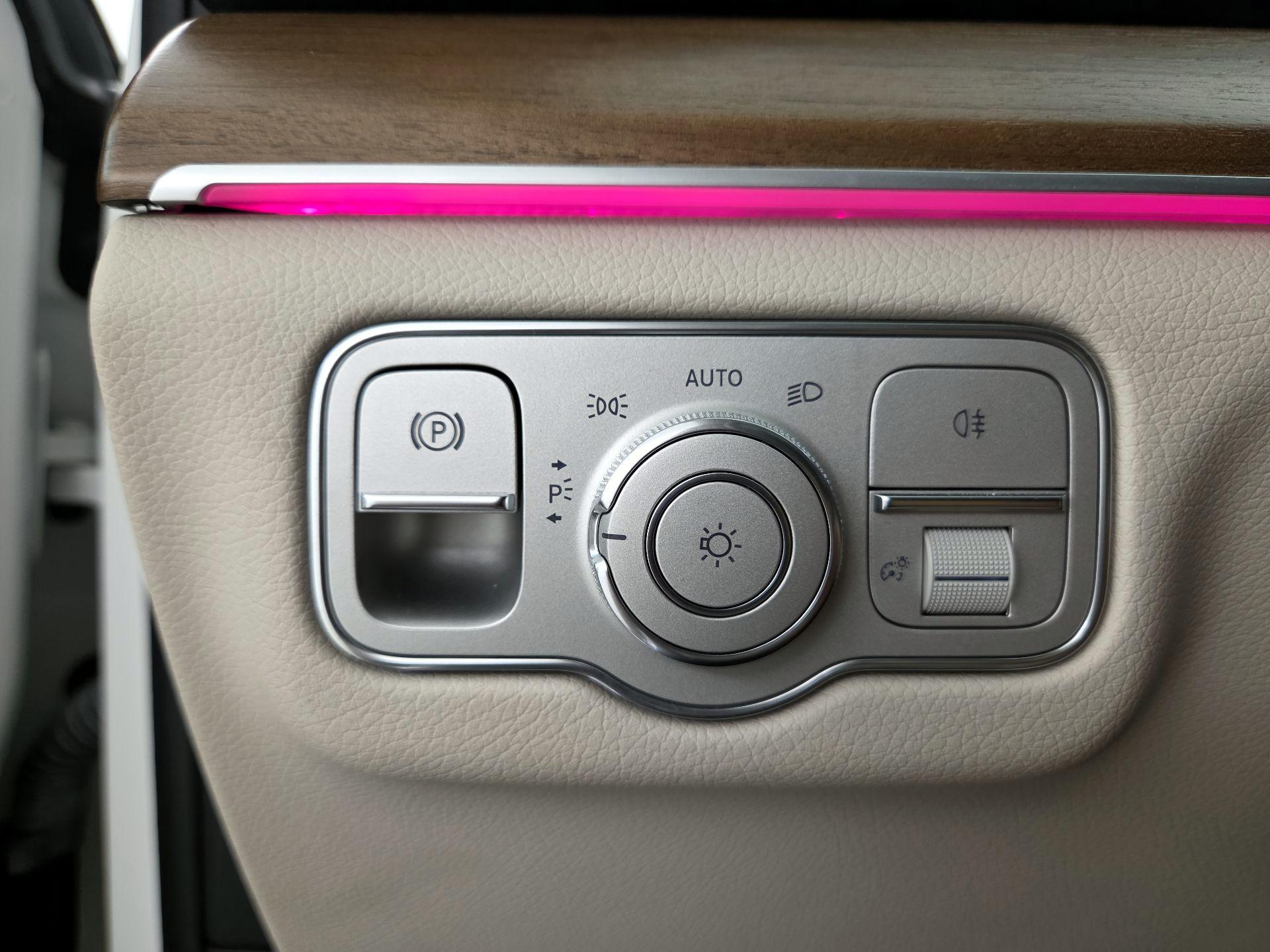 Thumbnail: 2022 Mercedes-Benz GLE - 13