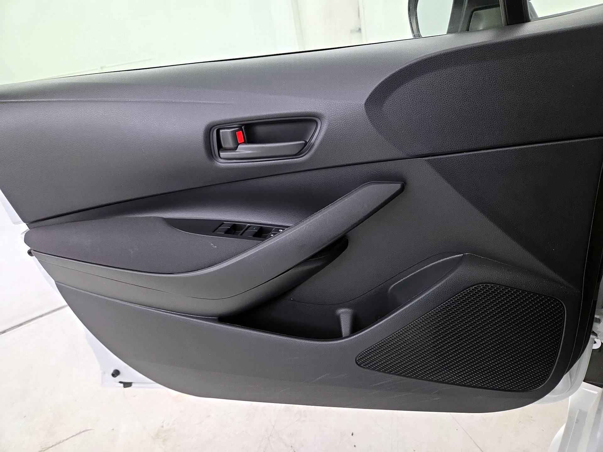 Thumbnail: 2020 Toyota Corolla - 12