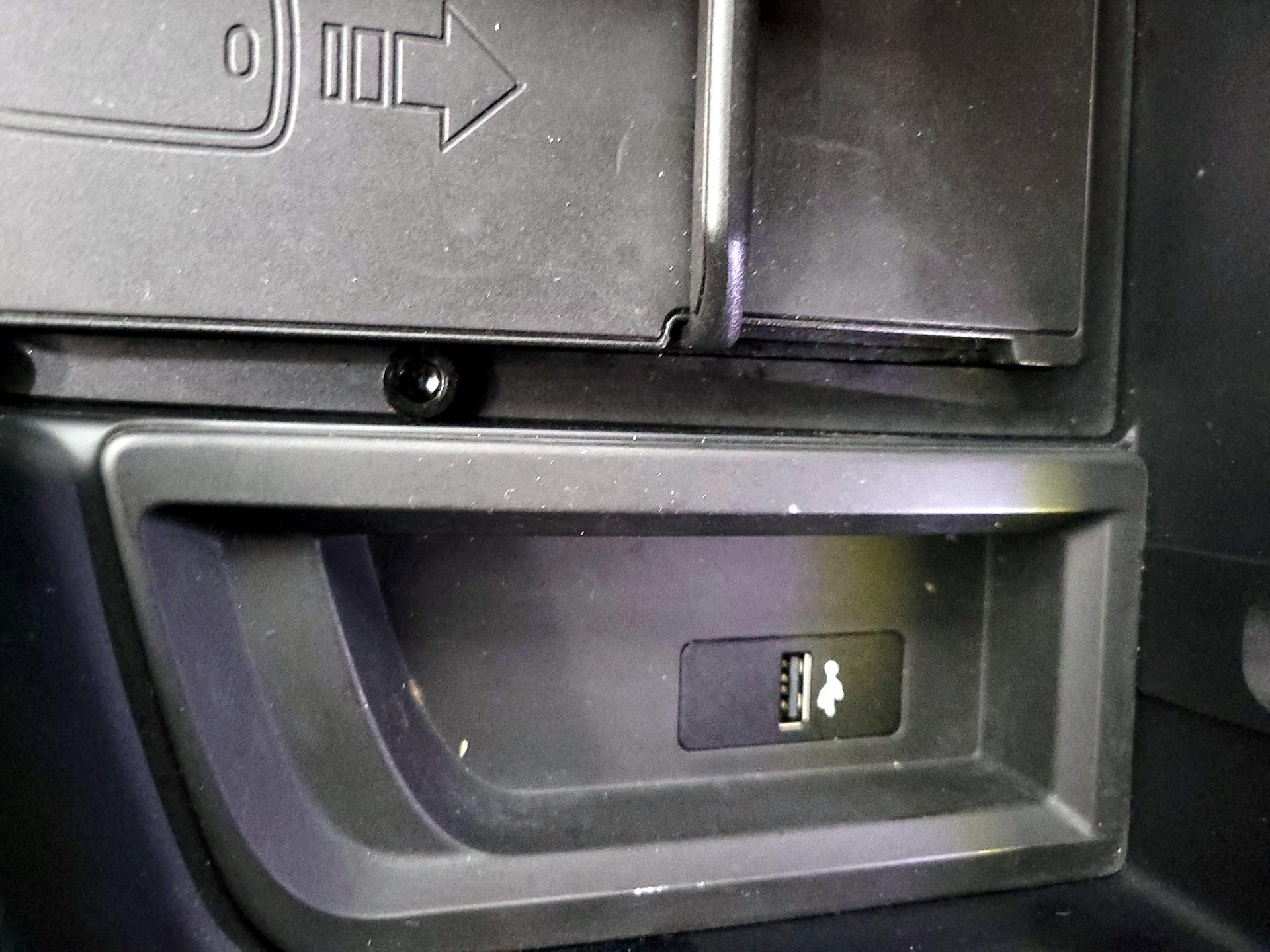 Thumbnail: 2018 BMW 3 Series - 18