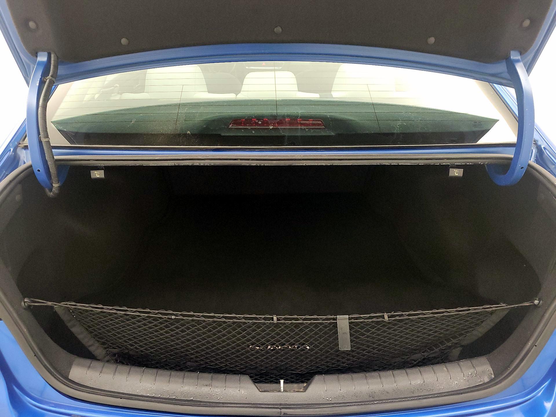 Thumbnail: 2018 Hyundai Sonata - 20