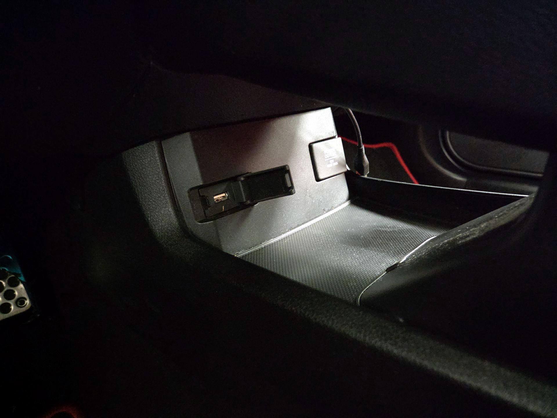 Thumbnail: 2021 Honda Civic - 19