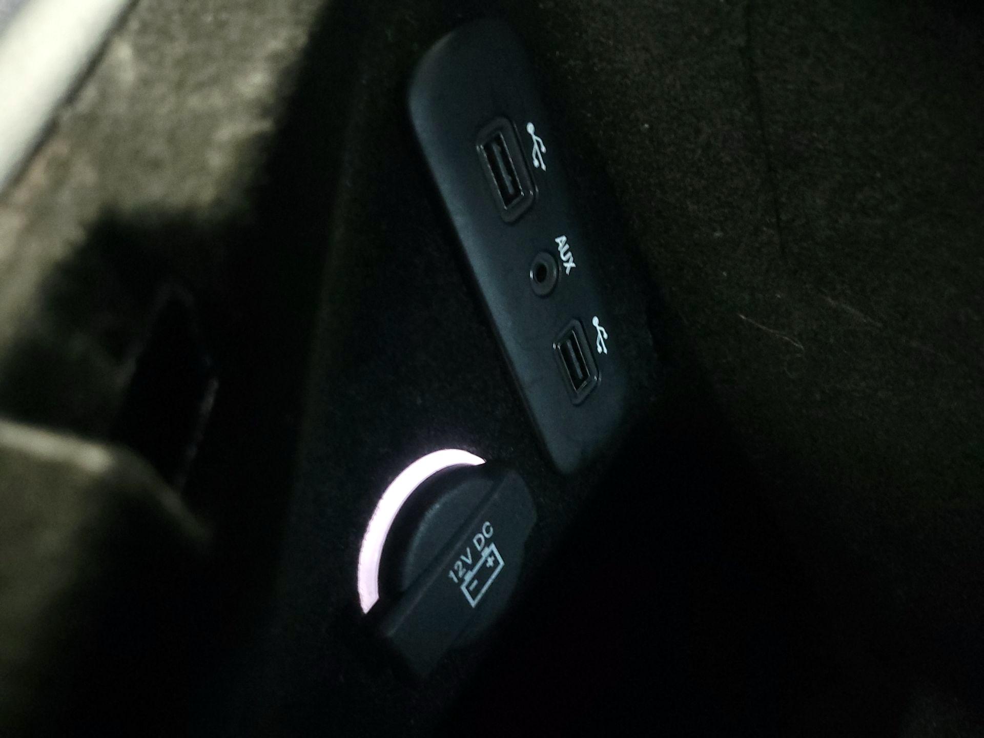 Thumbnail: 2017 Dodge Challenger - 19