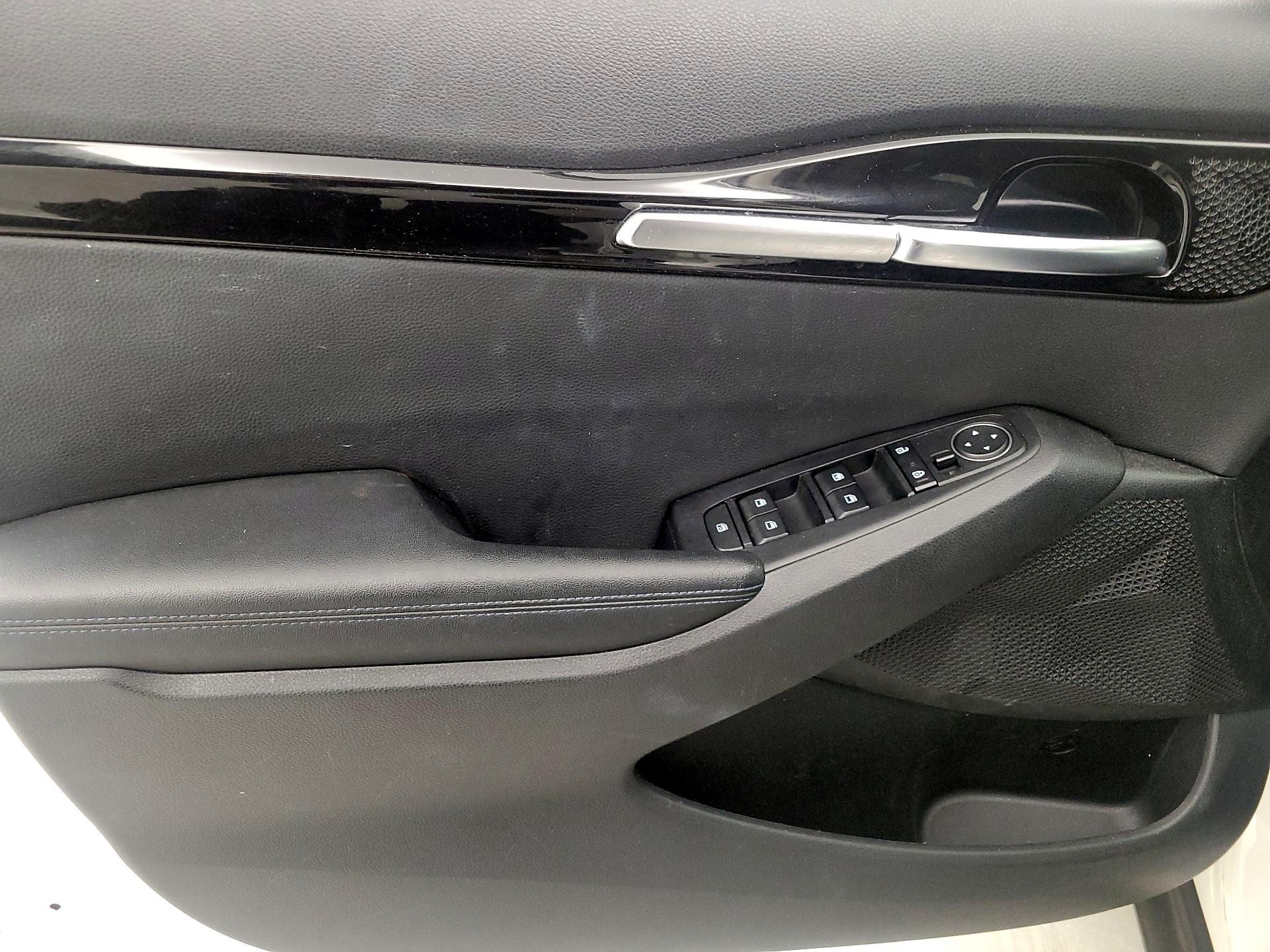 Thumbnail: 2021 Kia Seltos - 12