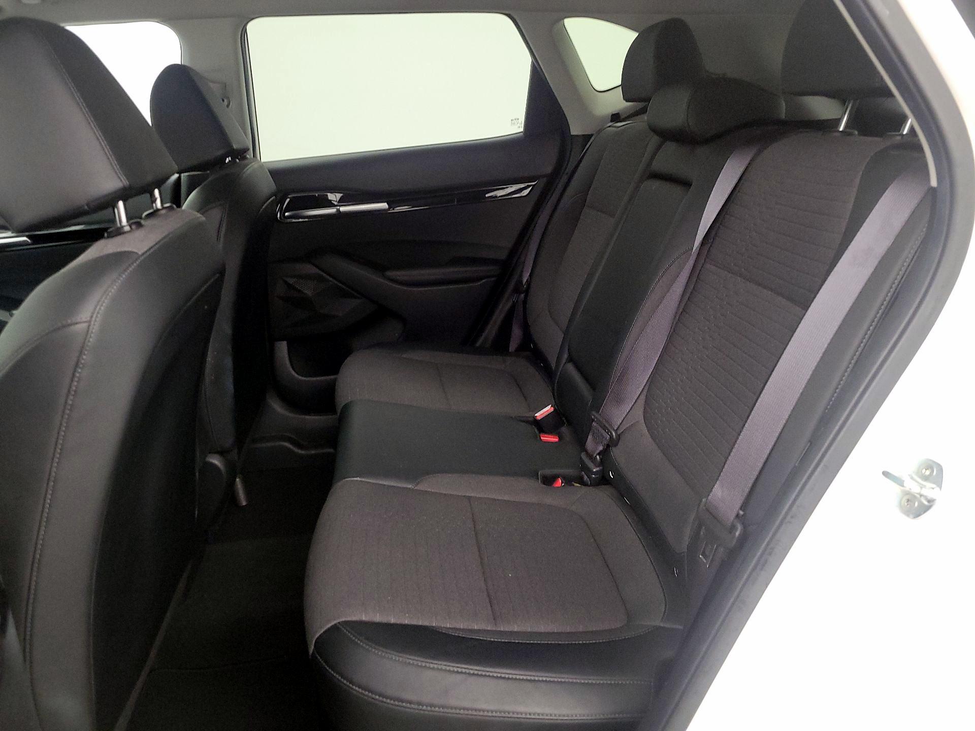 Thumbnail: 2021 Kia Seltos - 19