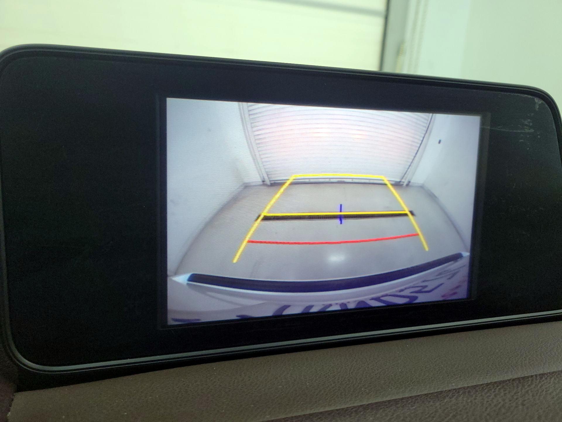 Thumbnail: 2016 Lexus RX - 14