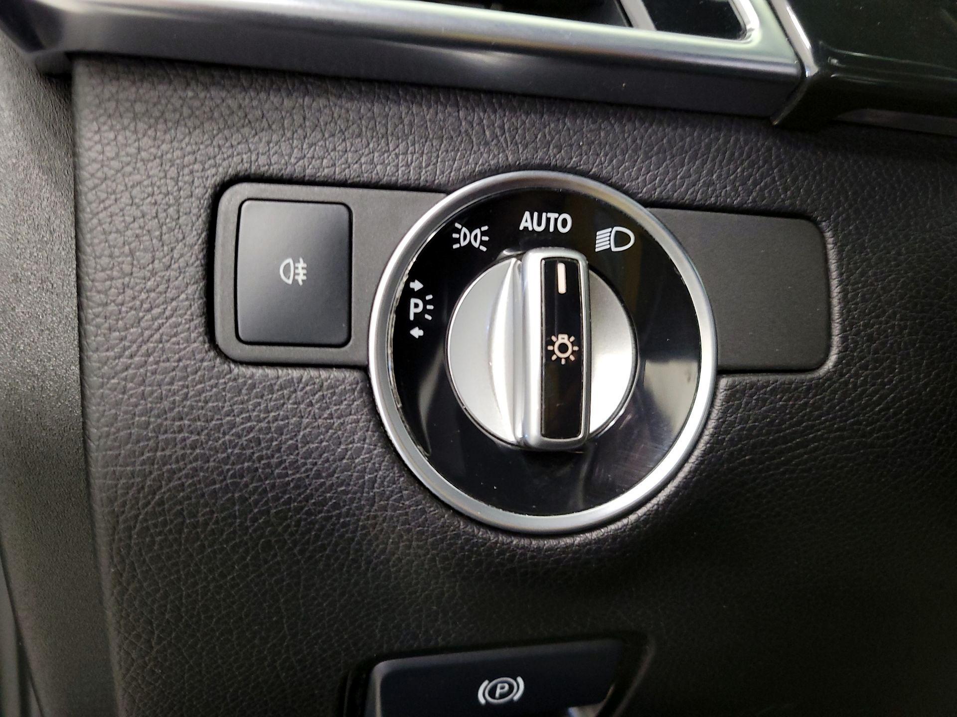 Thumbnail: 2019 Mercedes-Benz GLE - 13