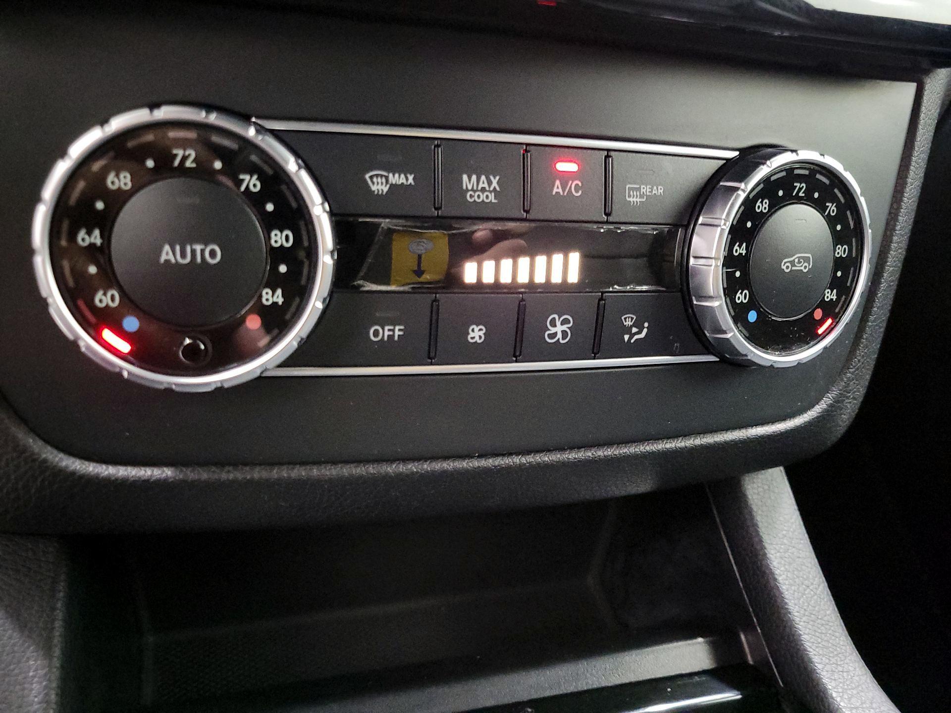 Thumbnail: 2019 Mercedes-Benz GLE - 17