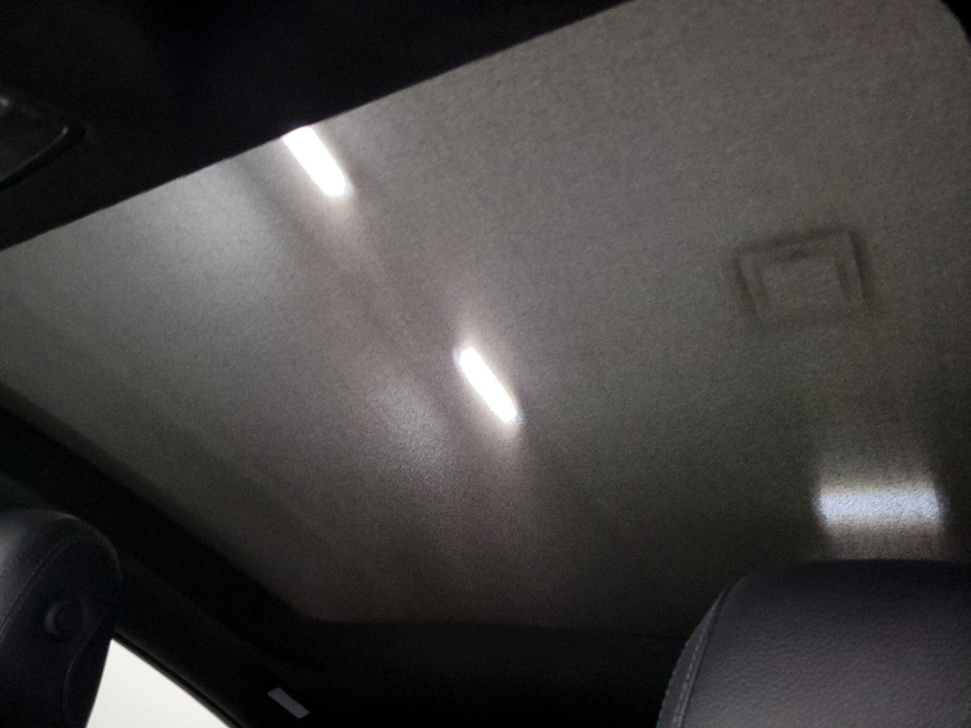 Thumbnail: 2019 Mercedes-Benz GLE - 19