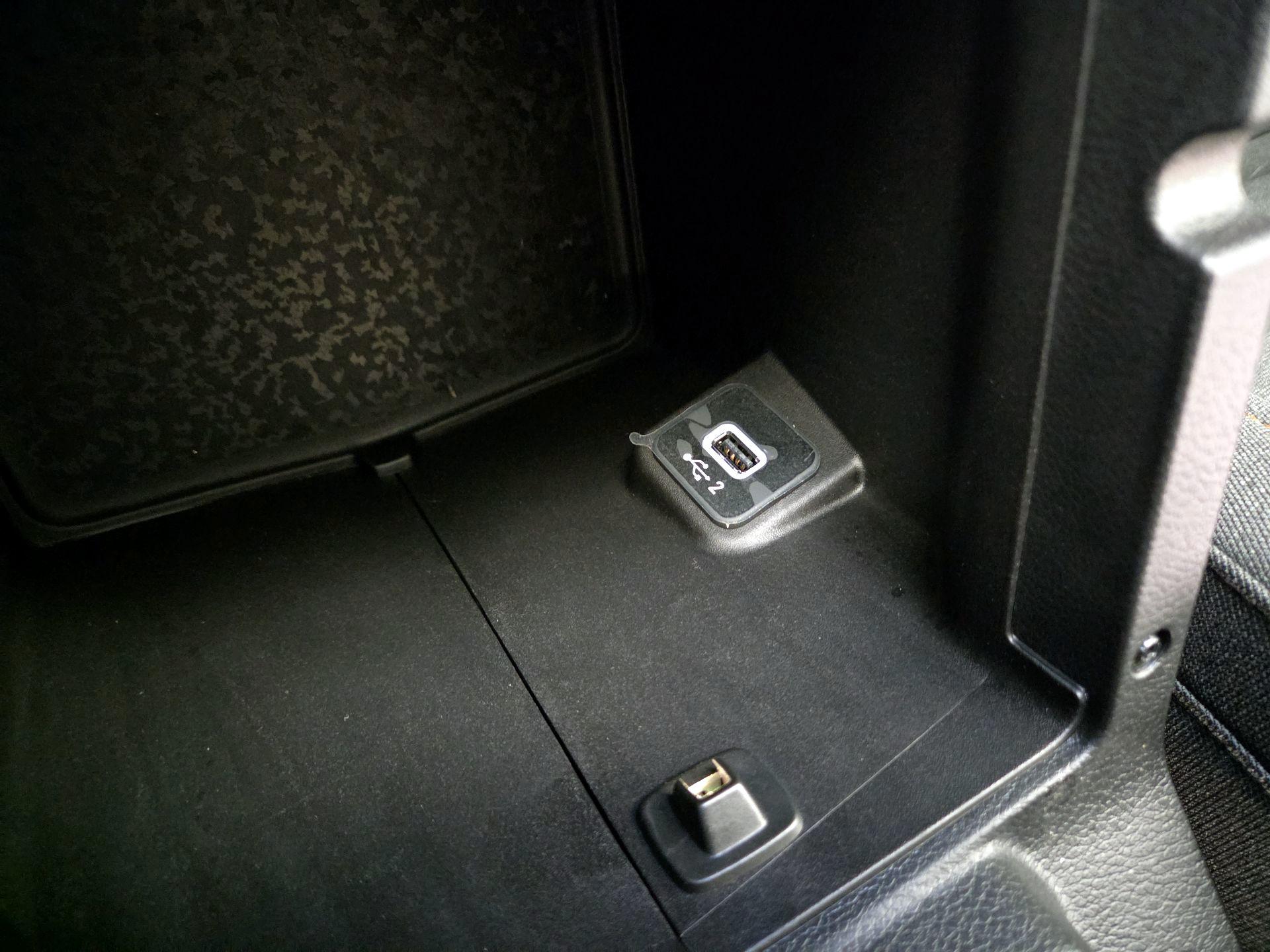 Thumbnail: 2025 Jeep Wrangler - 18