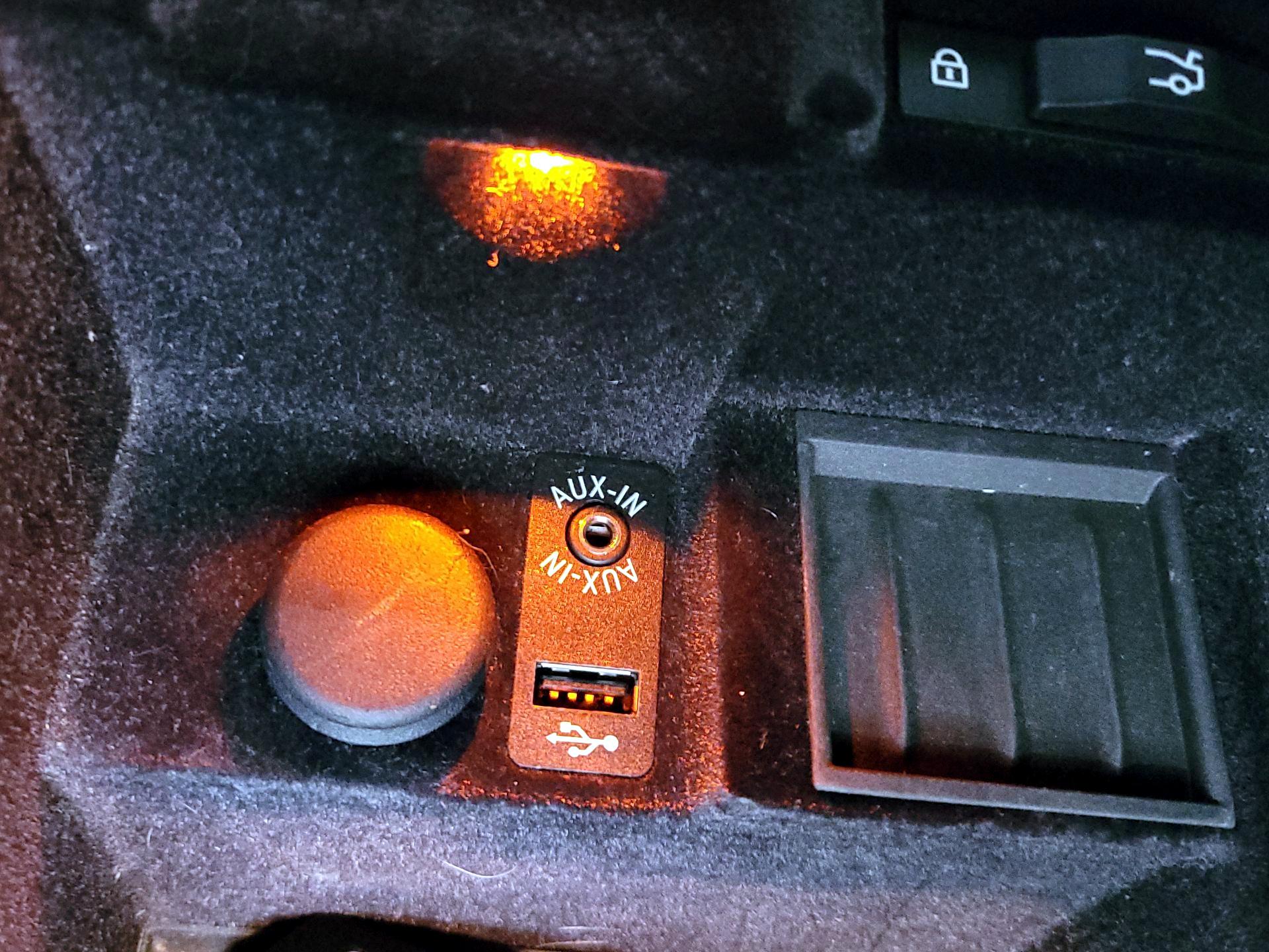 Thumbnail: 2015 BMW 5 Series - 18